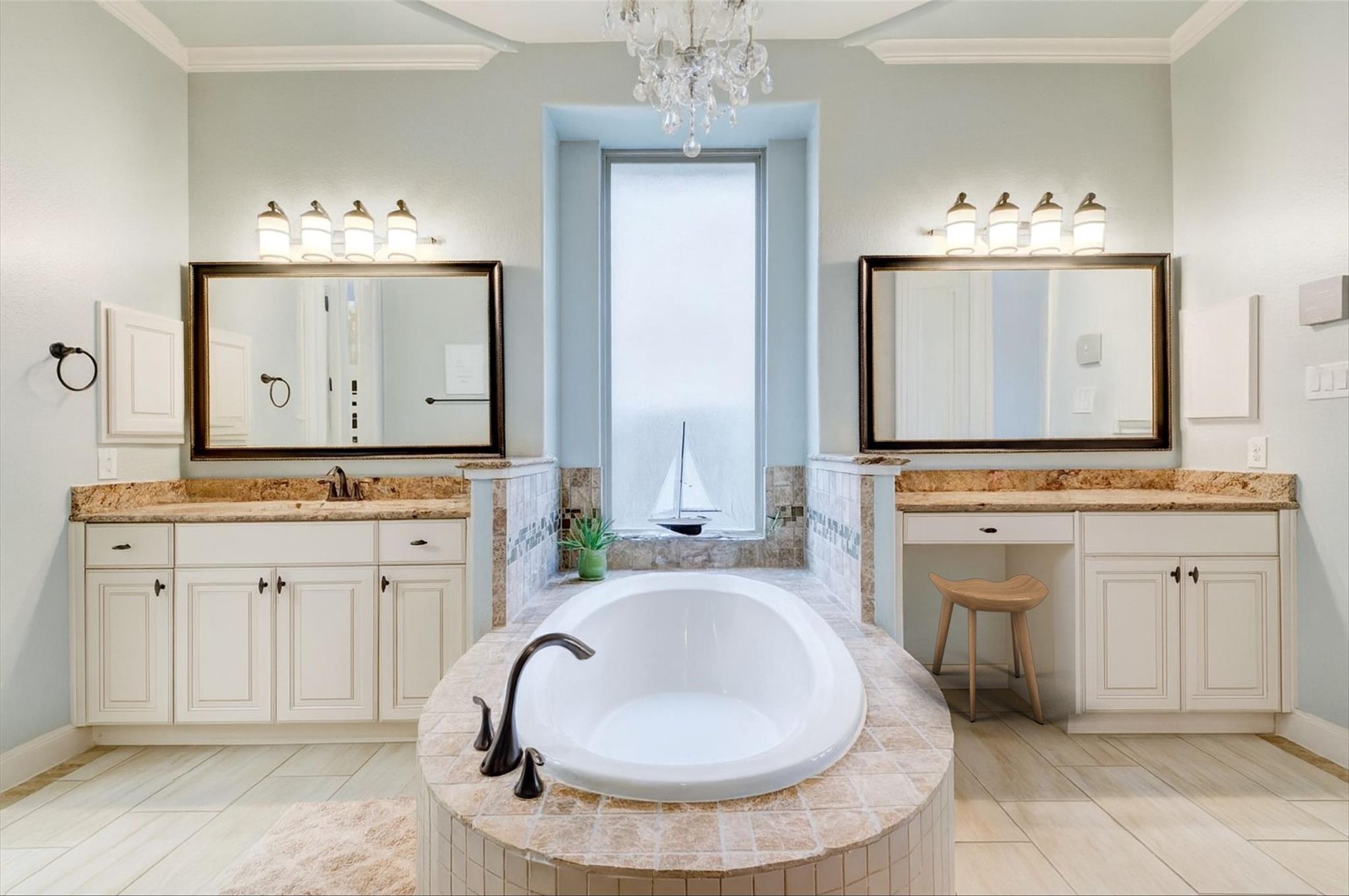 4822 Kendalia Cloud Lane