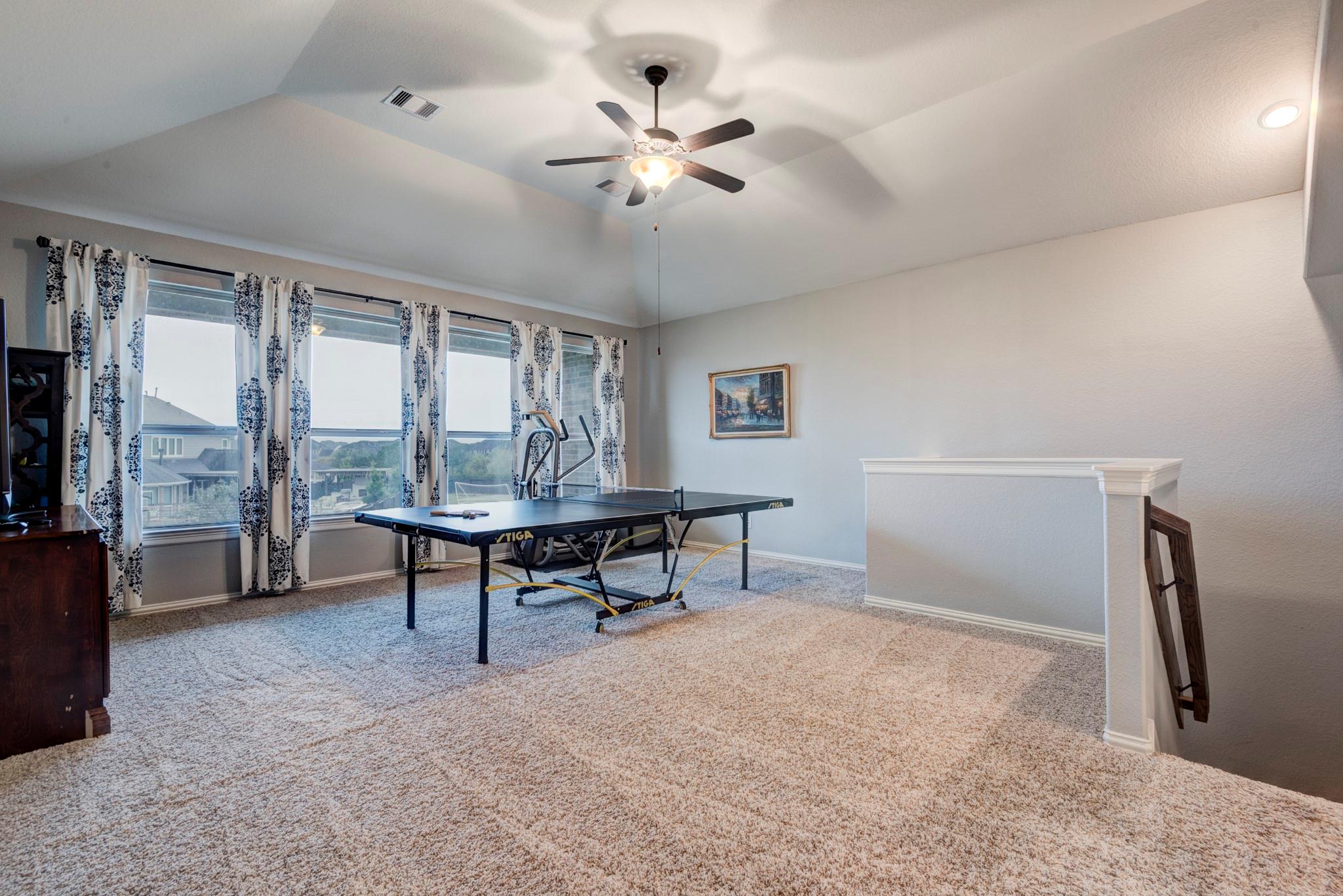 4822 Kendalia Cloud Lane