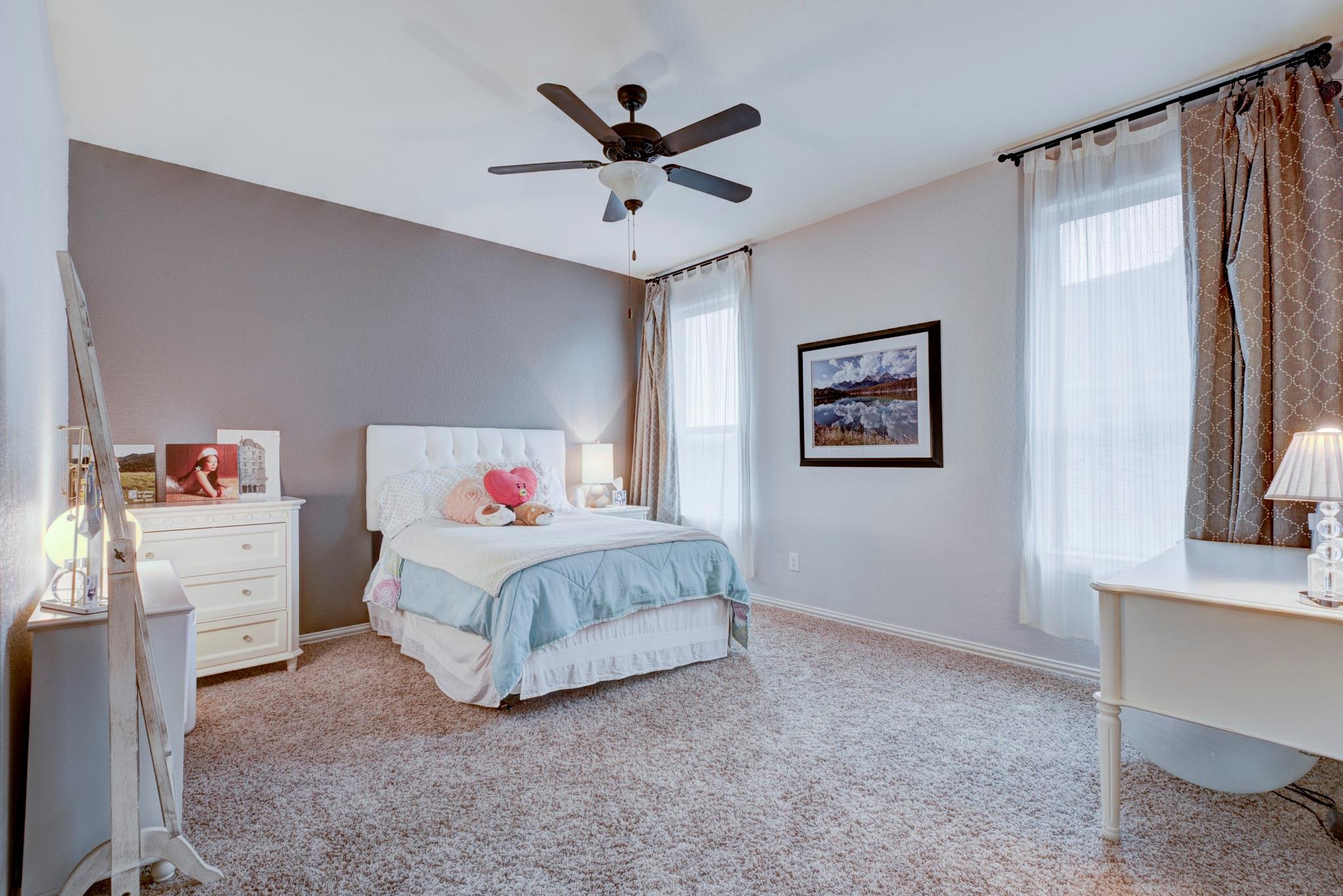 4822 Kendalia Cloud Lane