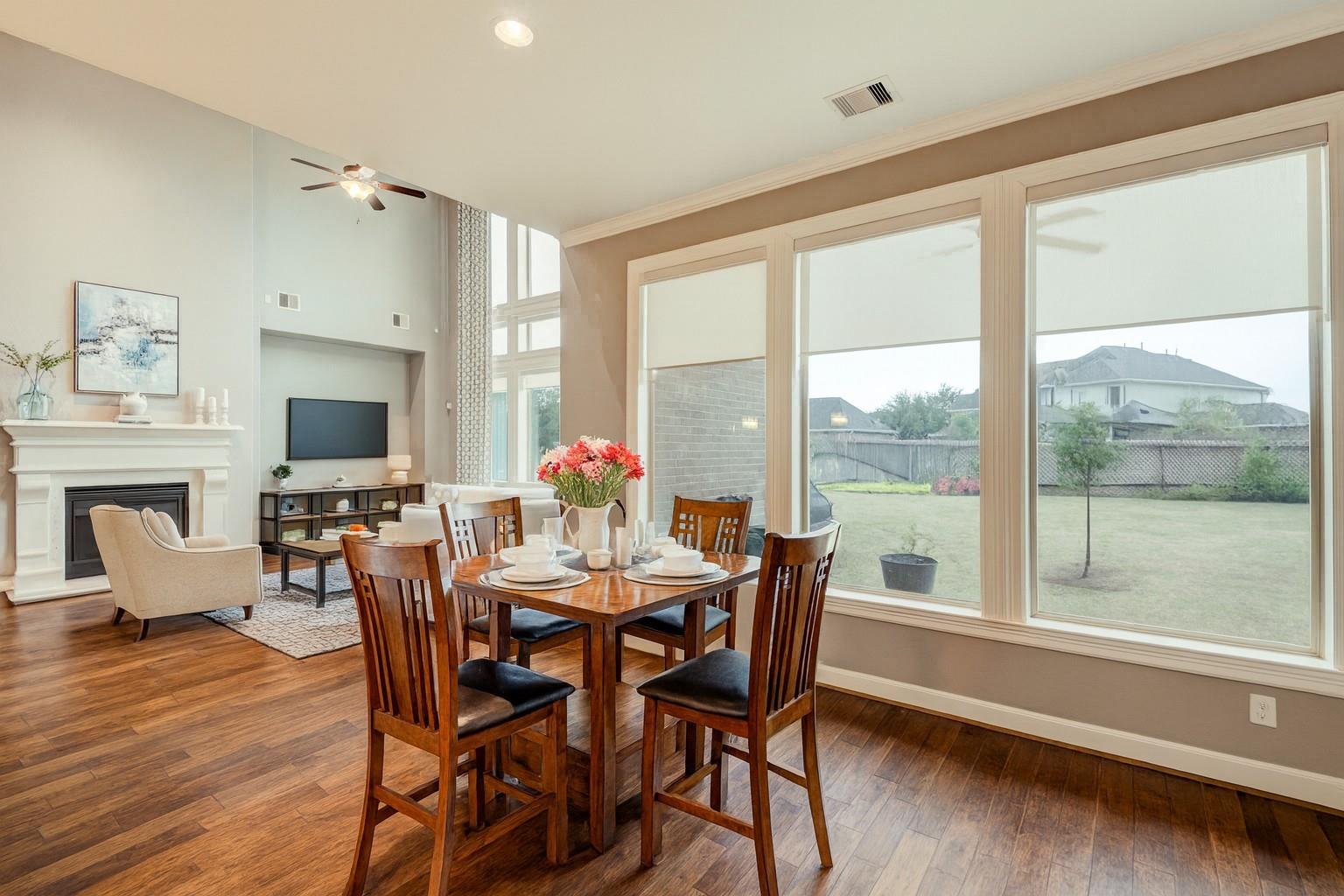 4822 Kendalia Cloud Lane