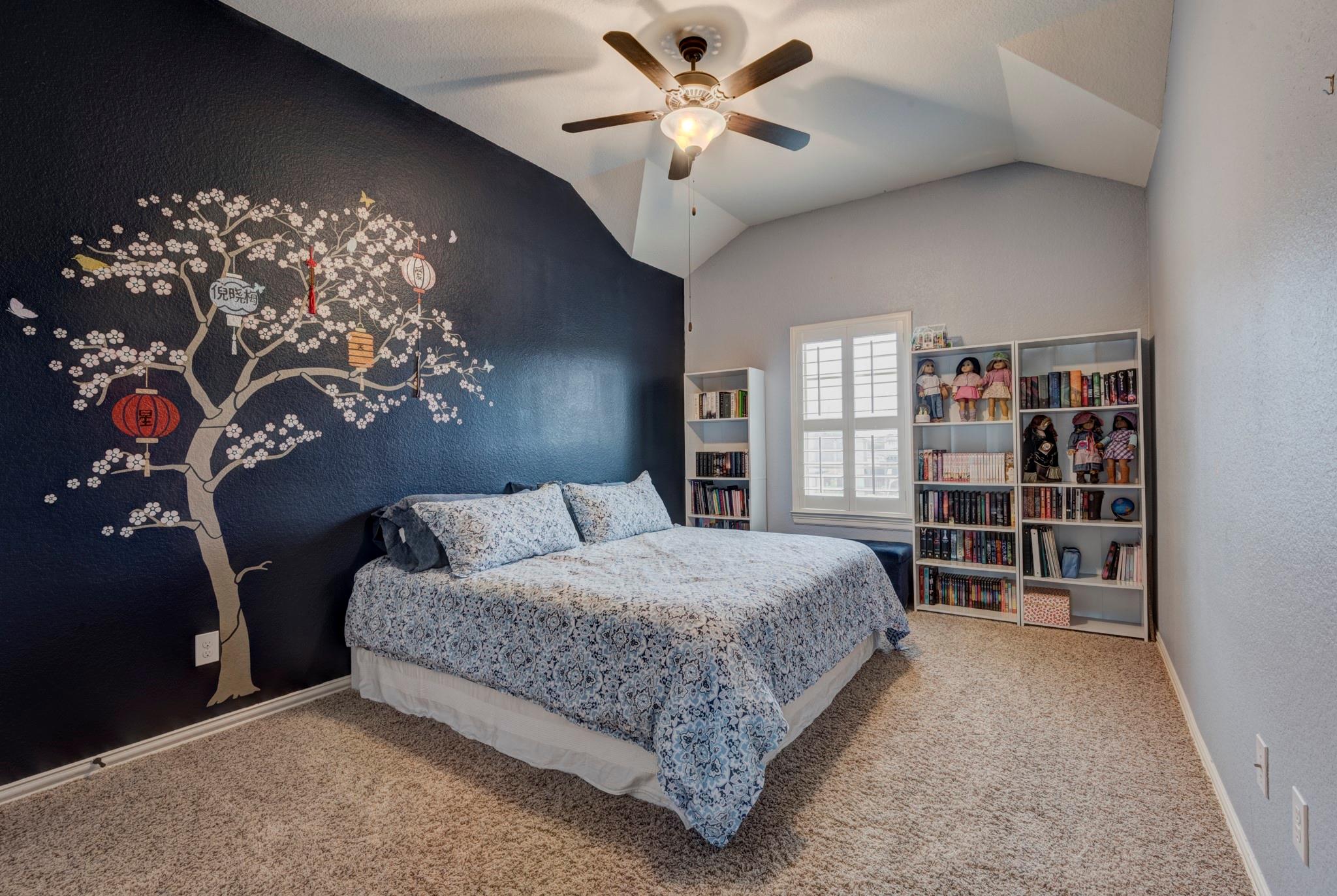 4822 Kendalia Cloud Lane