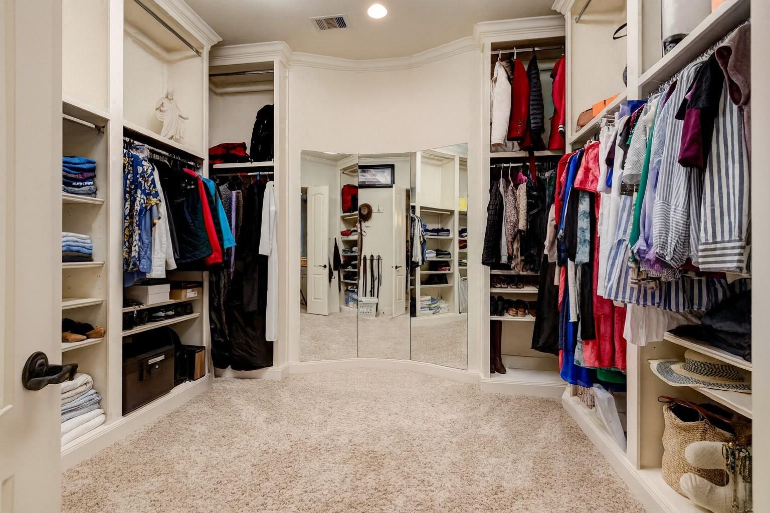 4822 Kendalia Cloud Lane