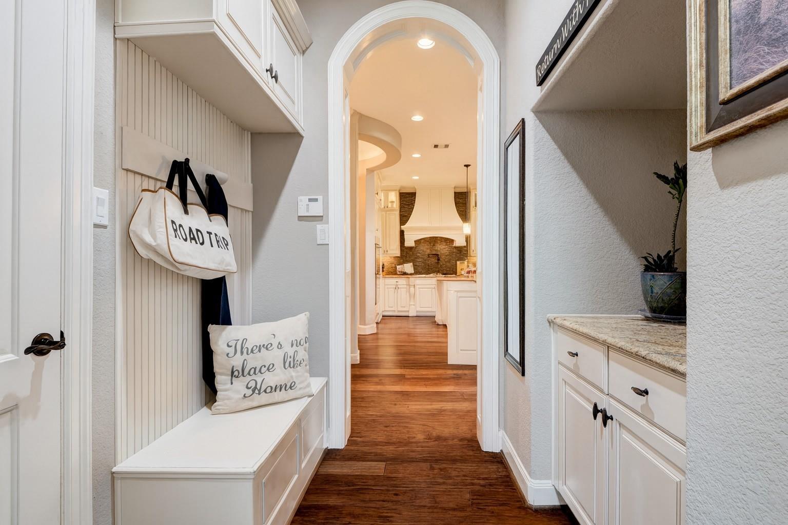 4822 Kendalia Cloud Lane