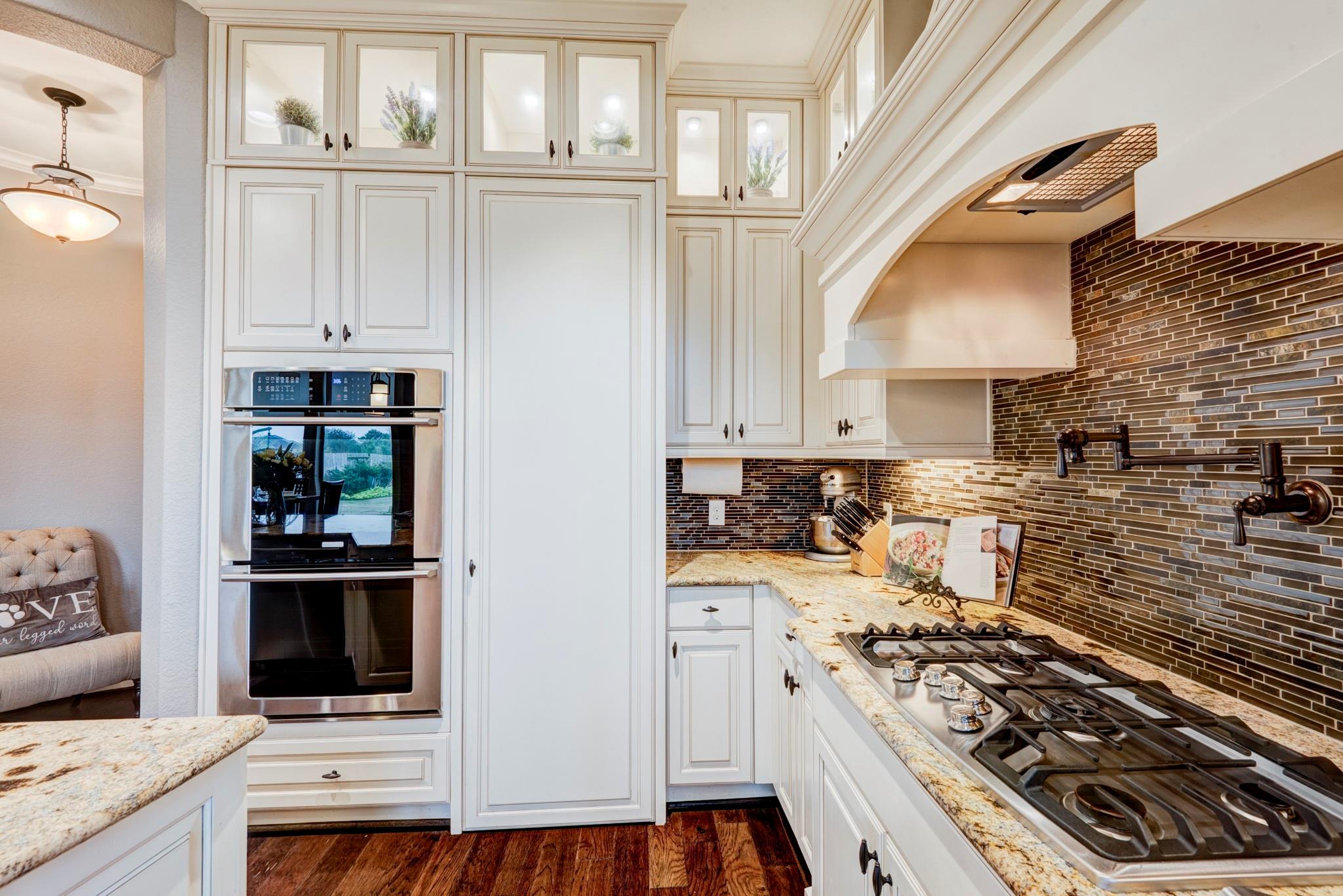 4822 Kendalia Cloud Lane