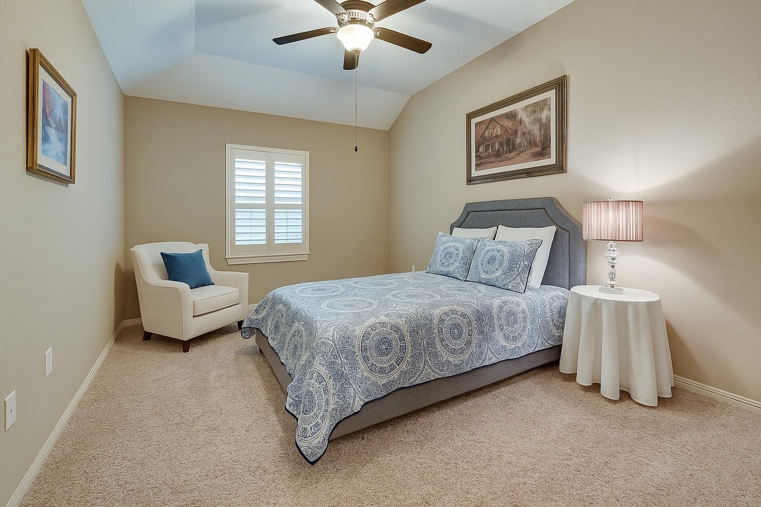 4822 Kendalia Cloud Lane