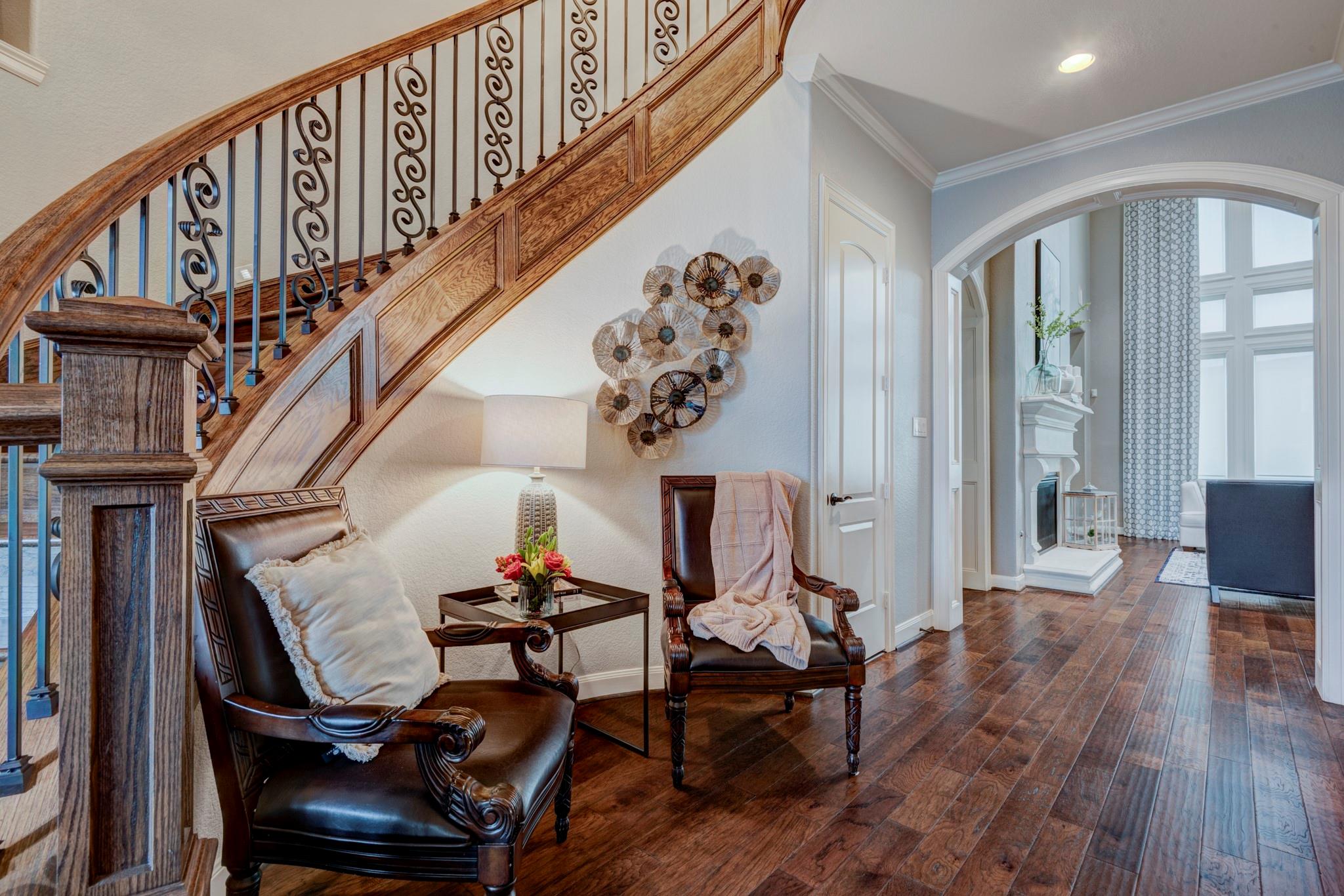 4822 Kendalia Cloud Lane