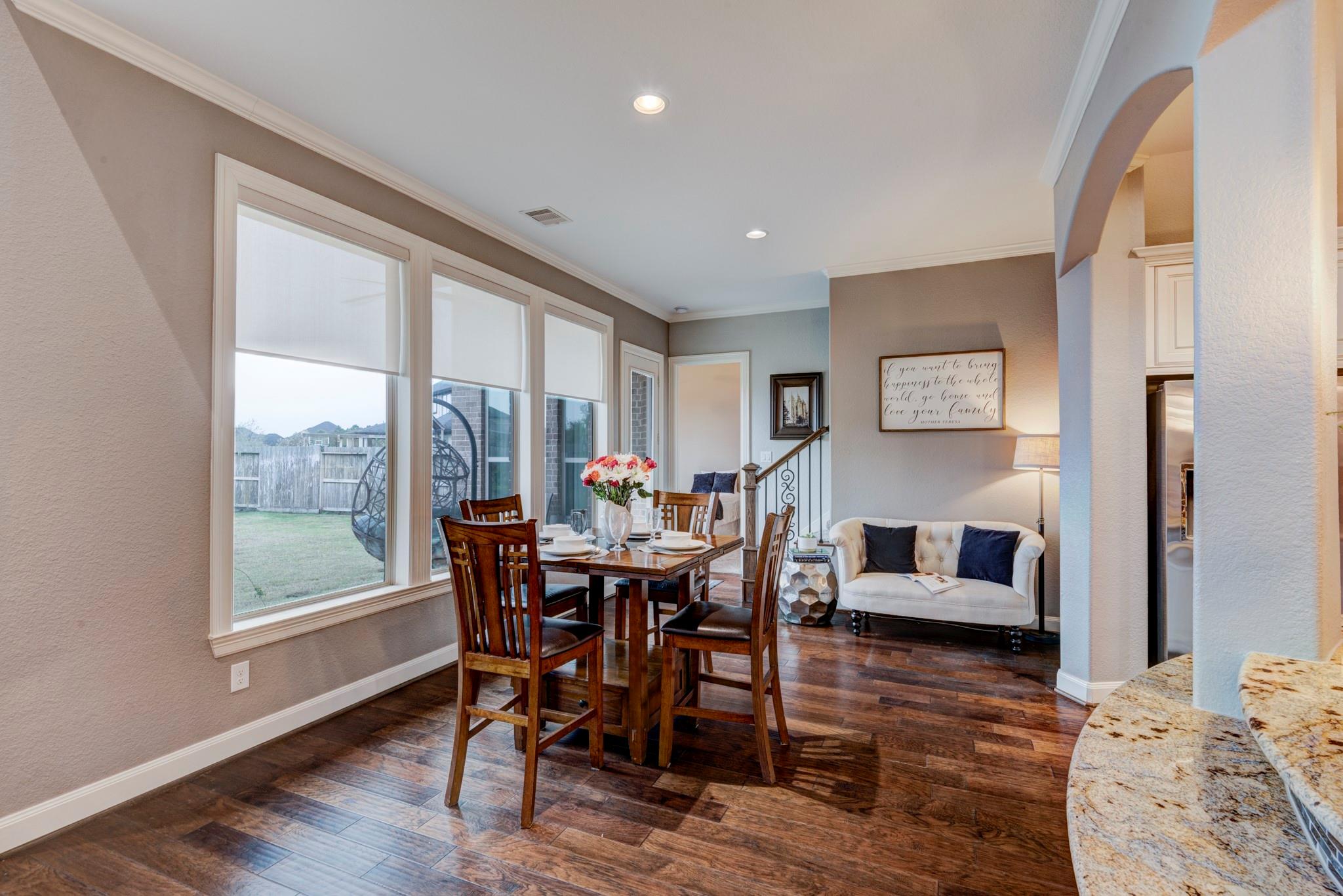 4822 Kendalia Cloud Lane