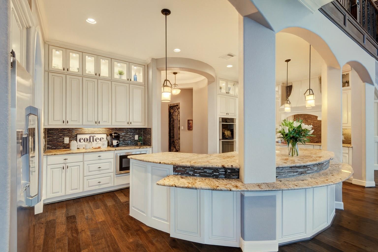 4822 Kendalia Cloud Lane