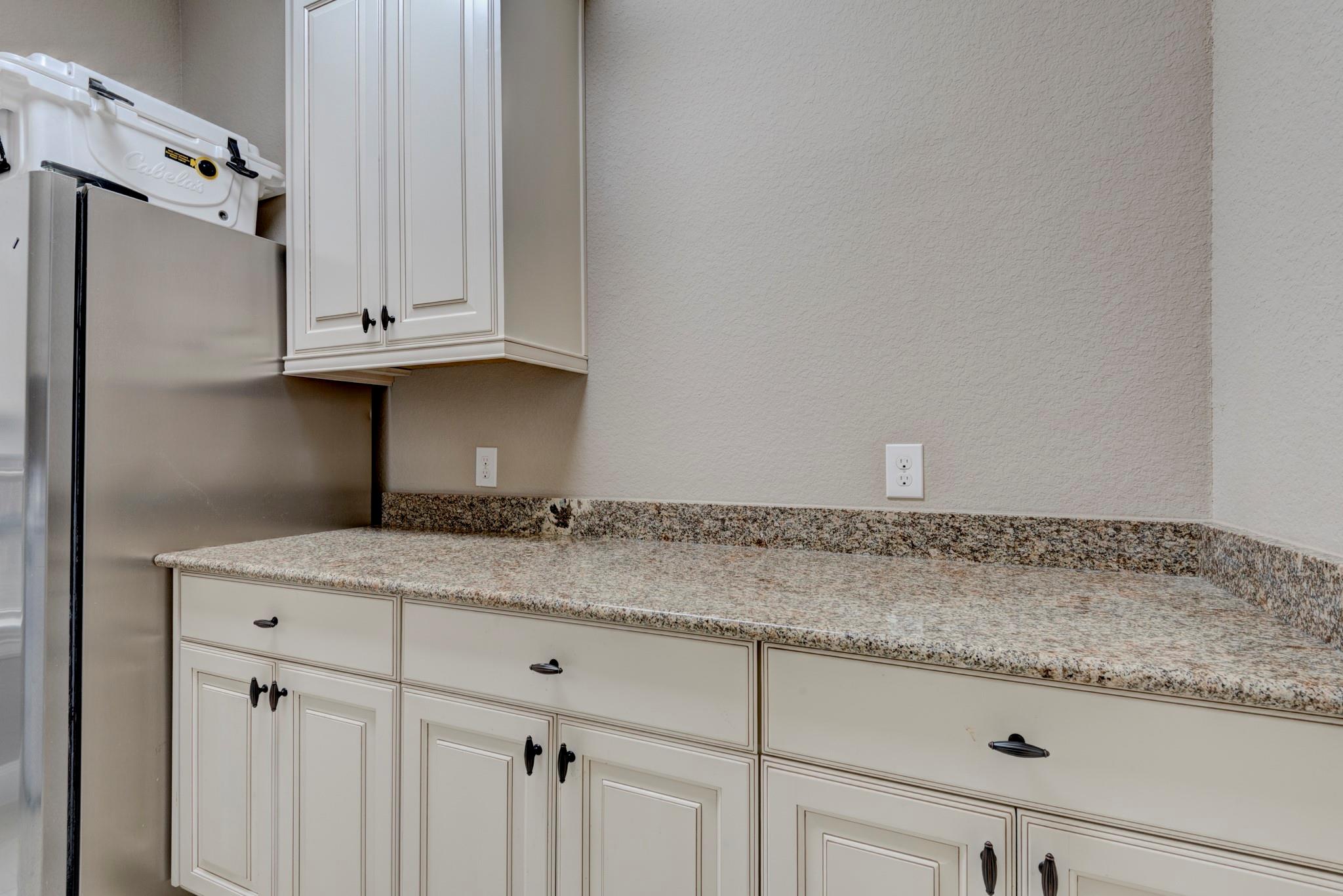 4822 Kendalia Cloud Lane