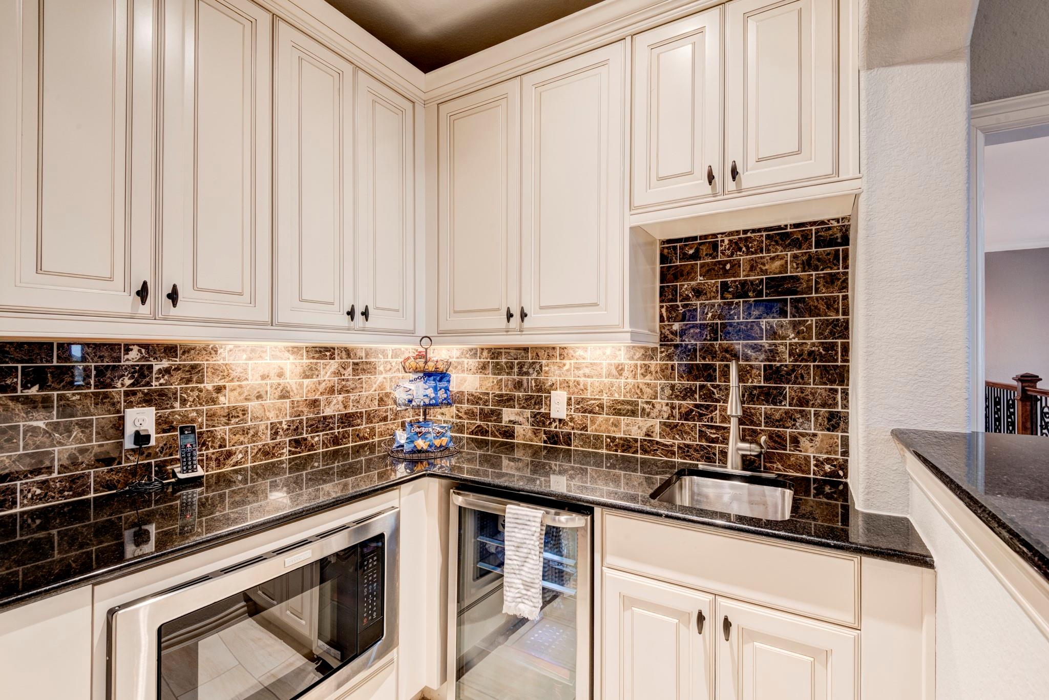 4822 Kendalia Cloud Lane