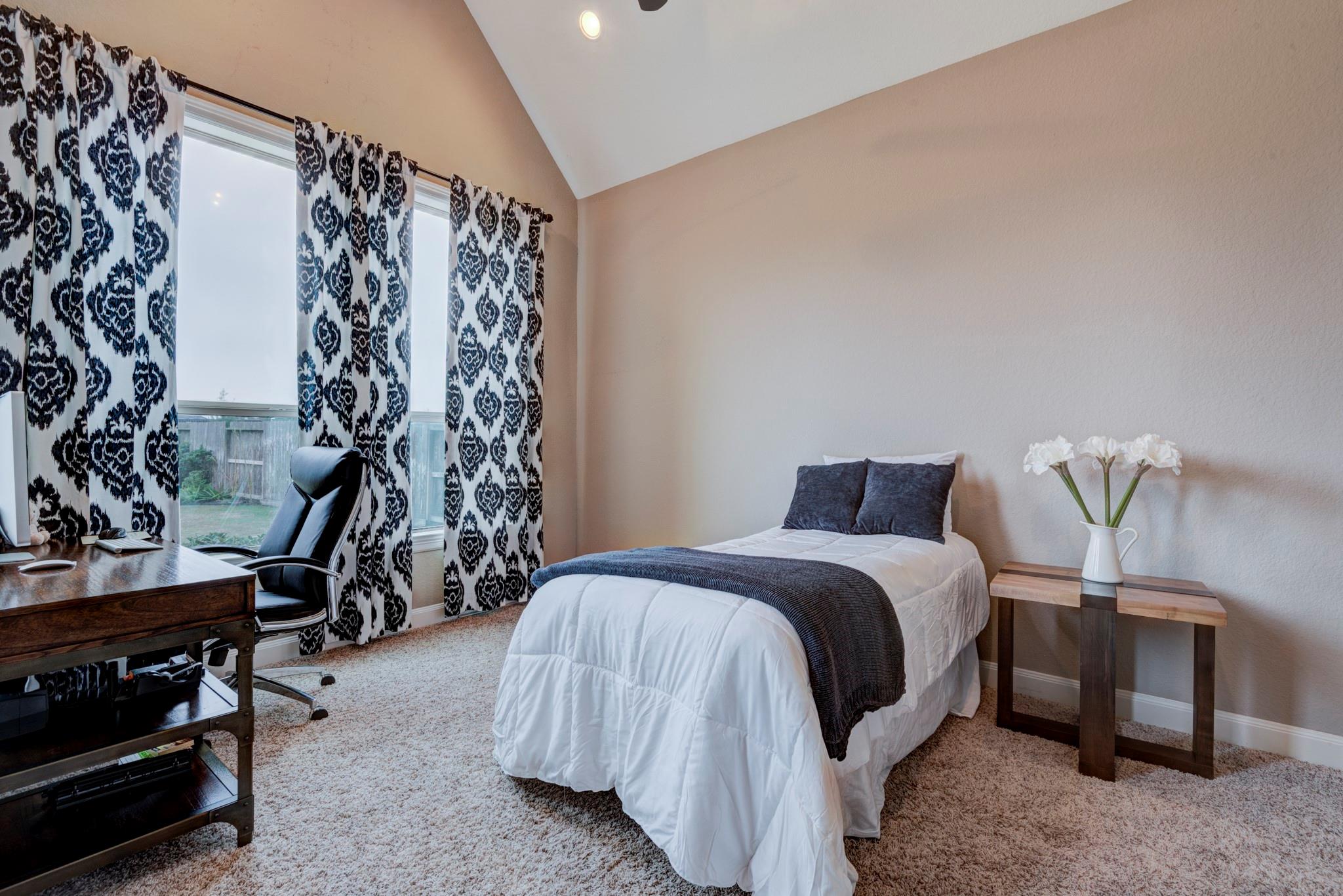 4822 Kendalia Cloud Lane