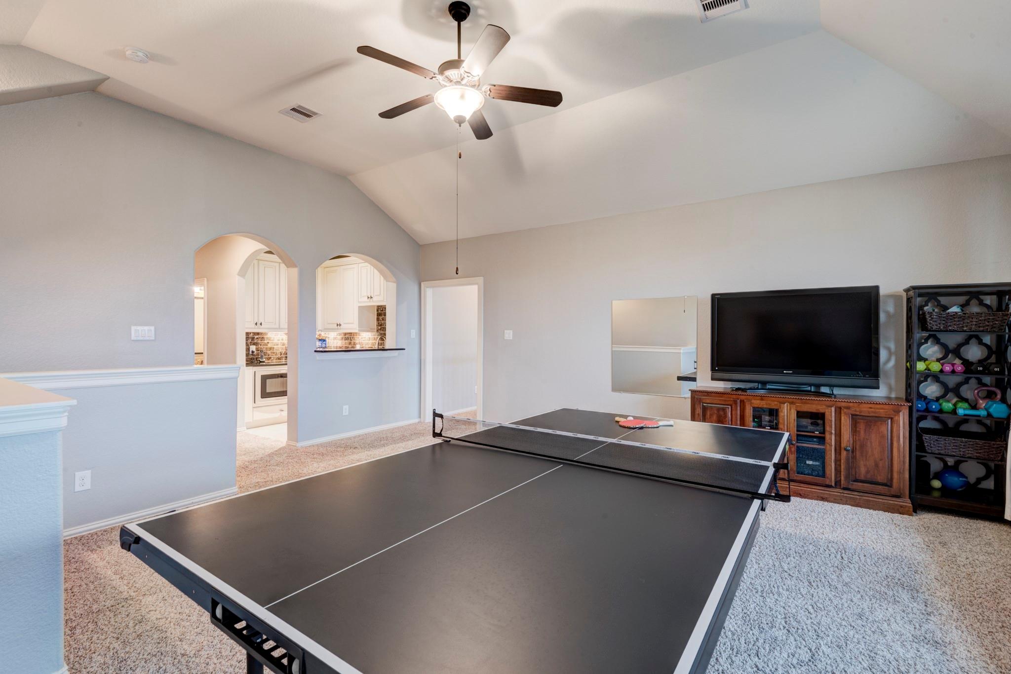 4822 Kendalia Cloud Lane