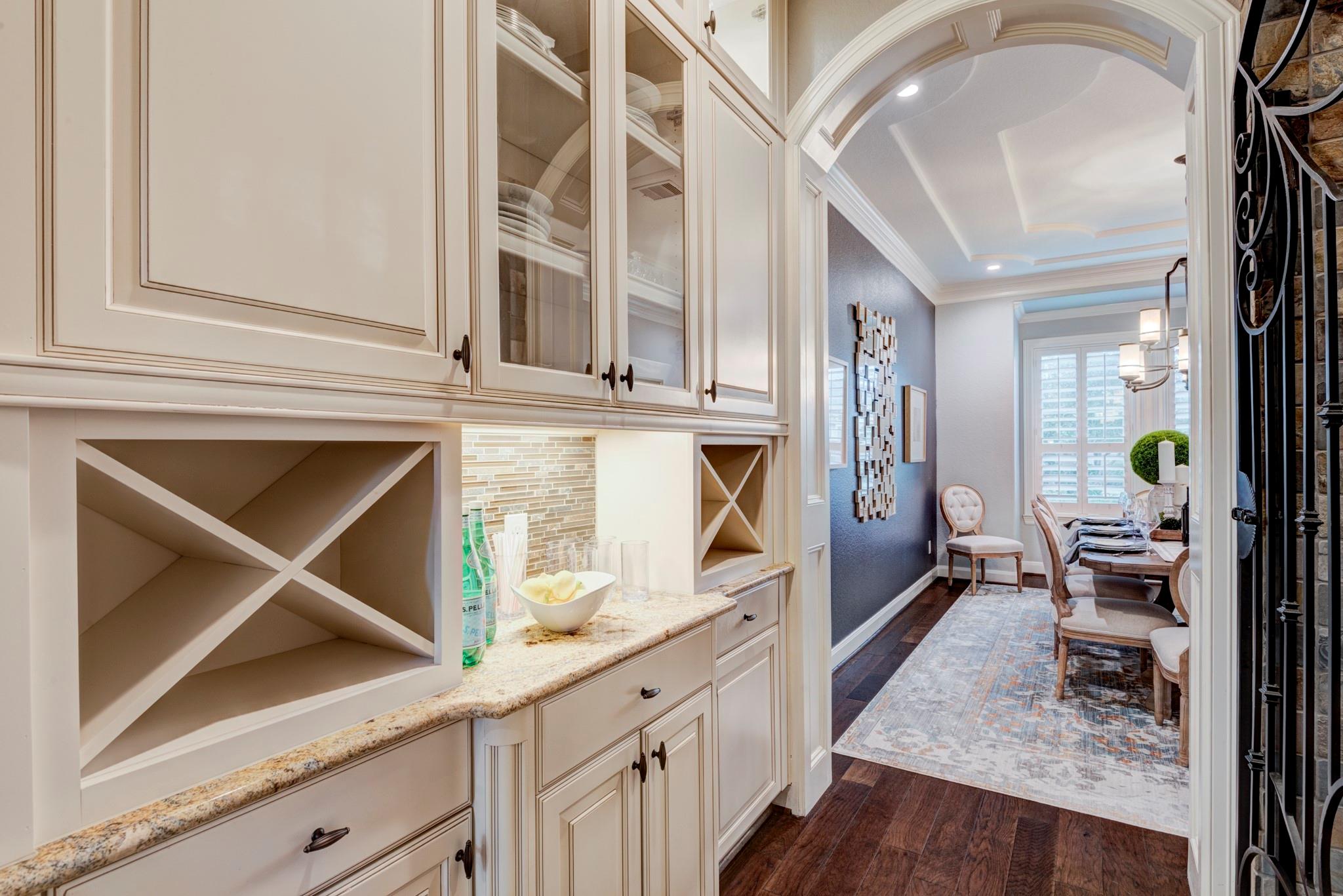 4822 Kendalia Cloud Lane