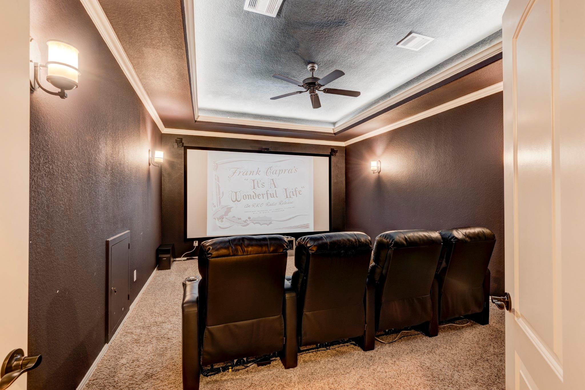 4822 Kendalia Cloud Lane