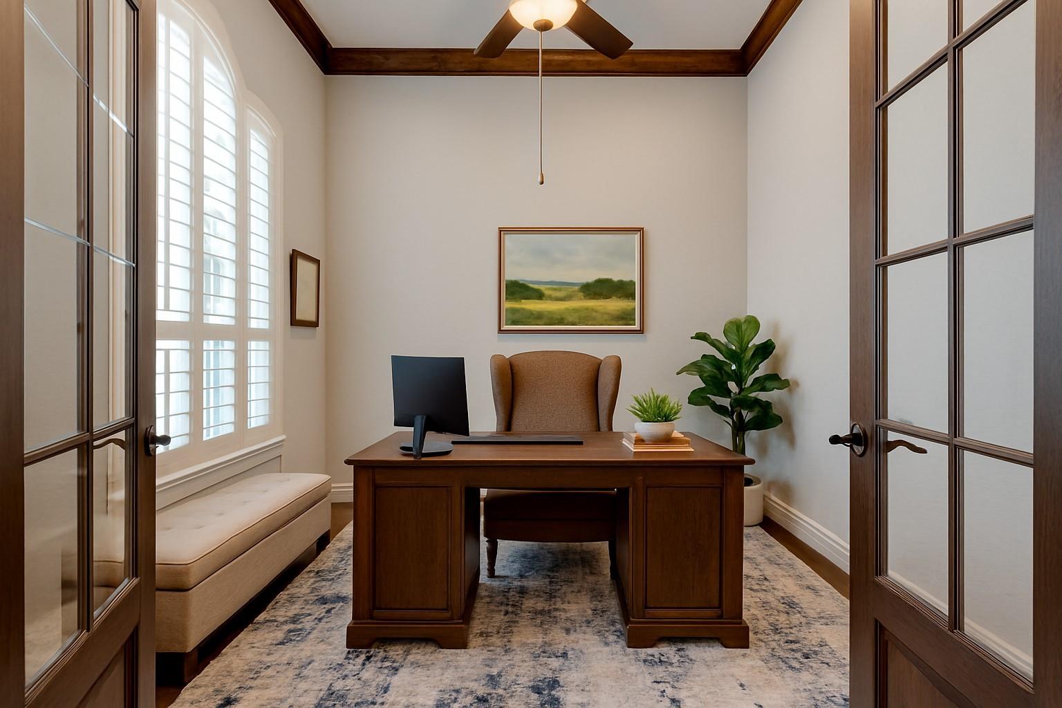 4822 Kendalia Cloud Lane