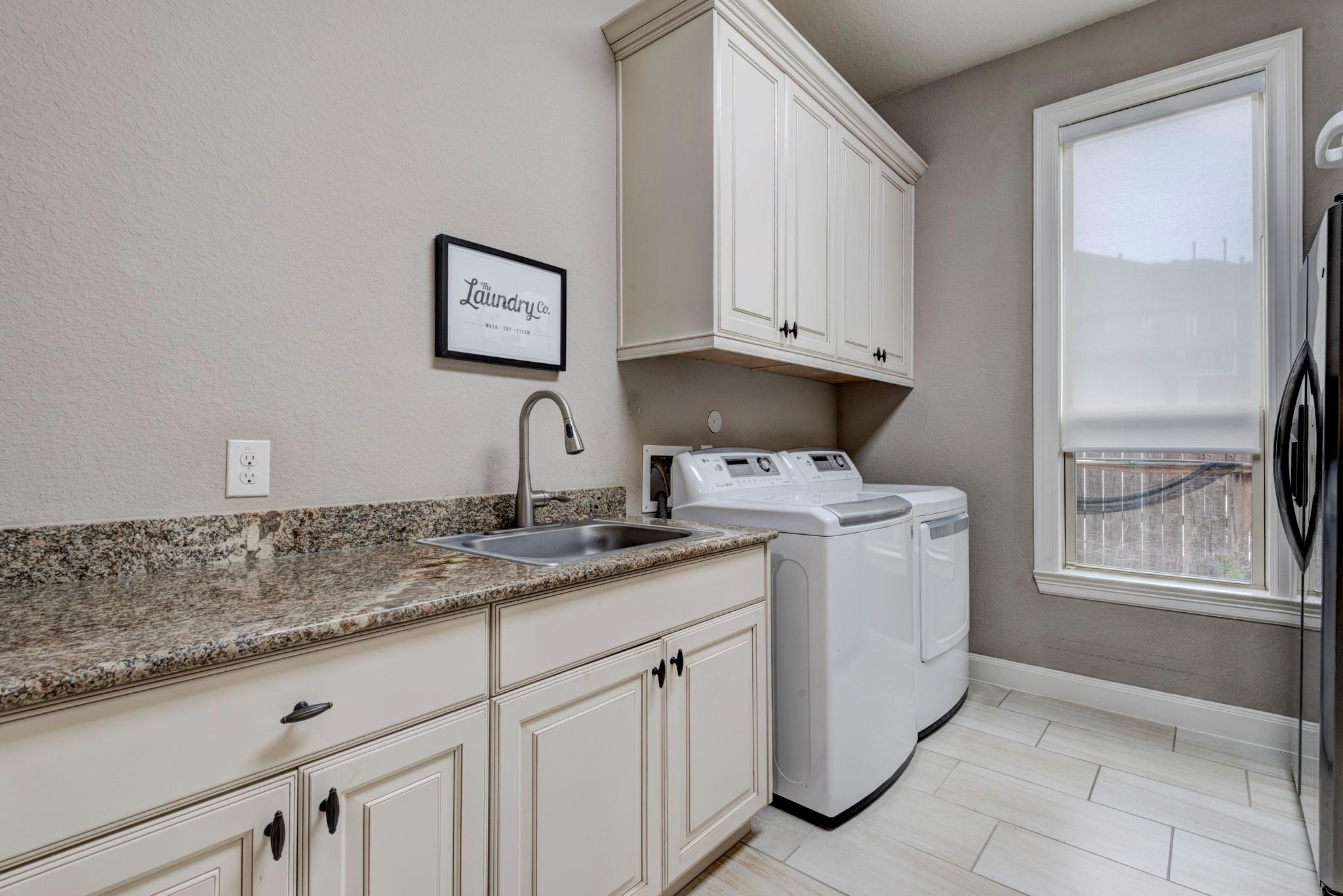 4822 Kendalia Cloud Lane