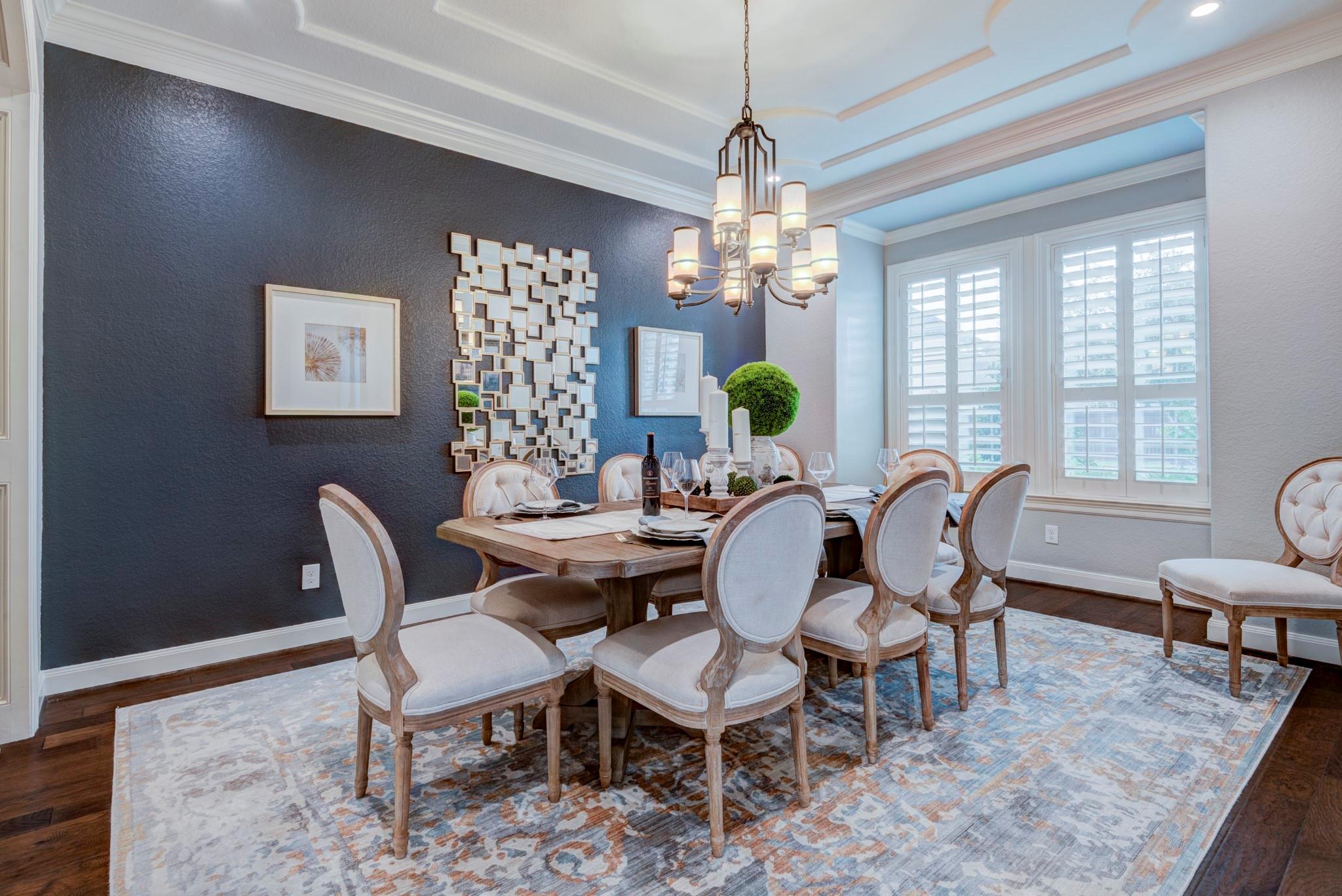 4822 Kendalia Cloud Lane