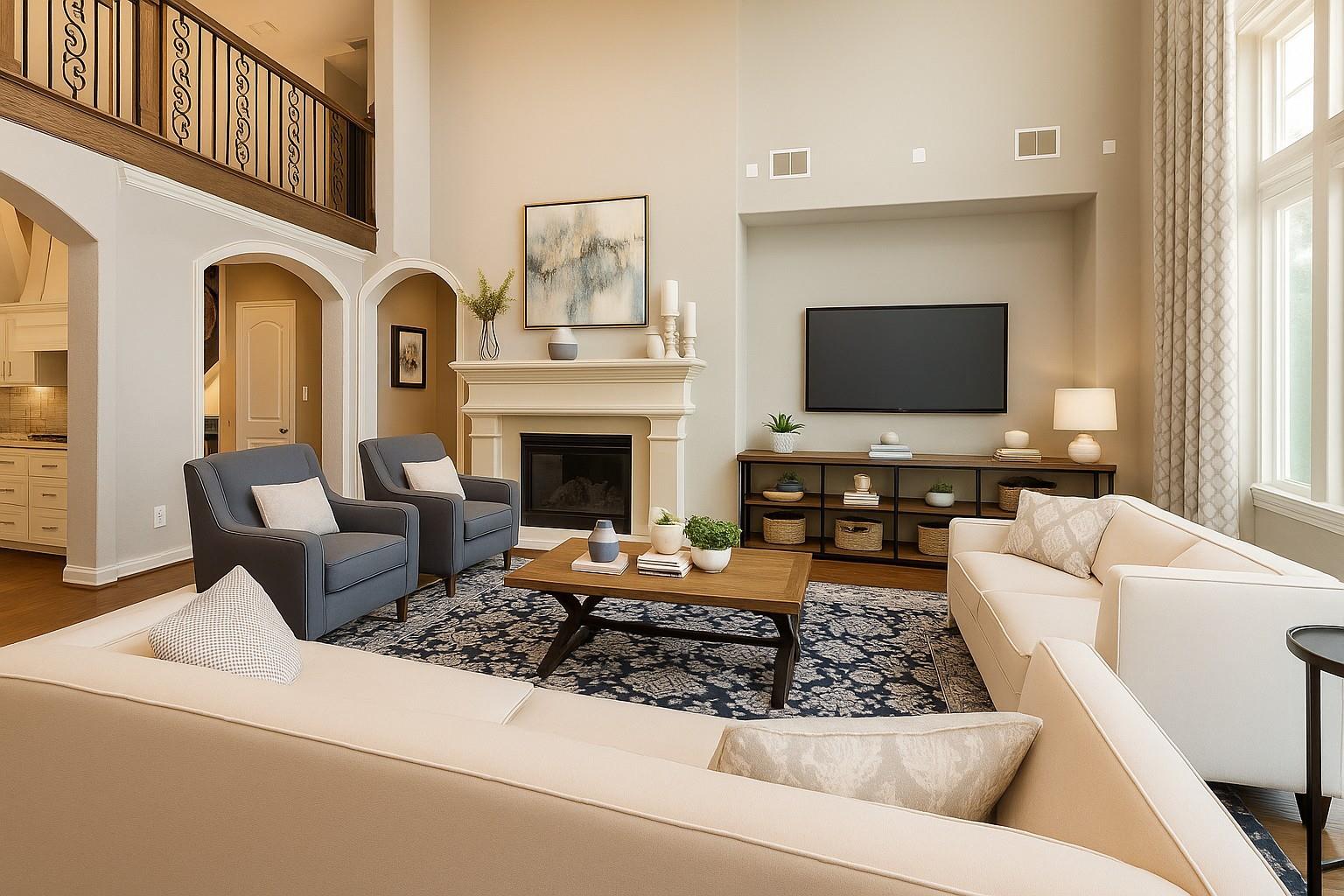 4822 Kendalia Cloud Lane