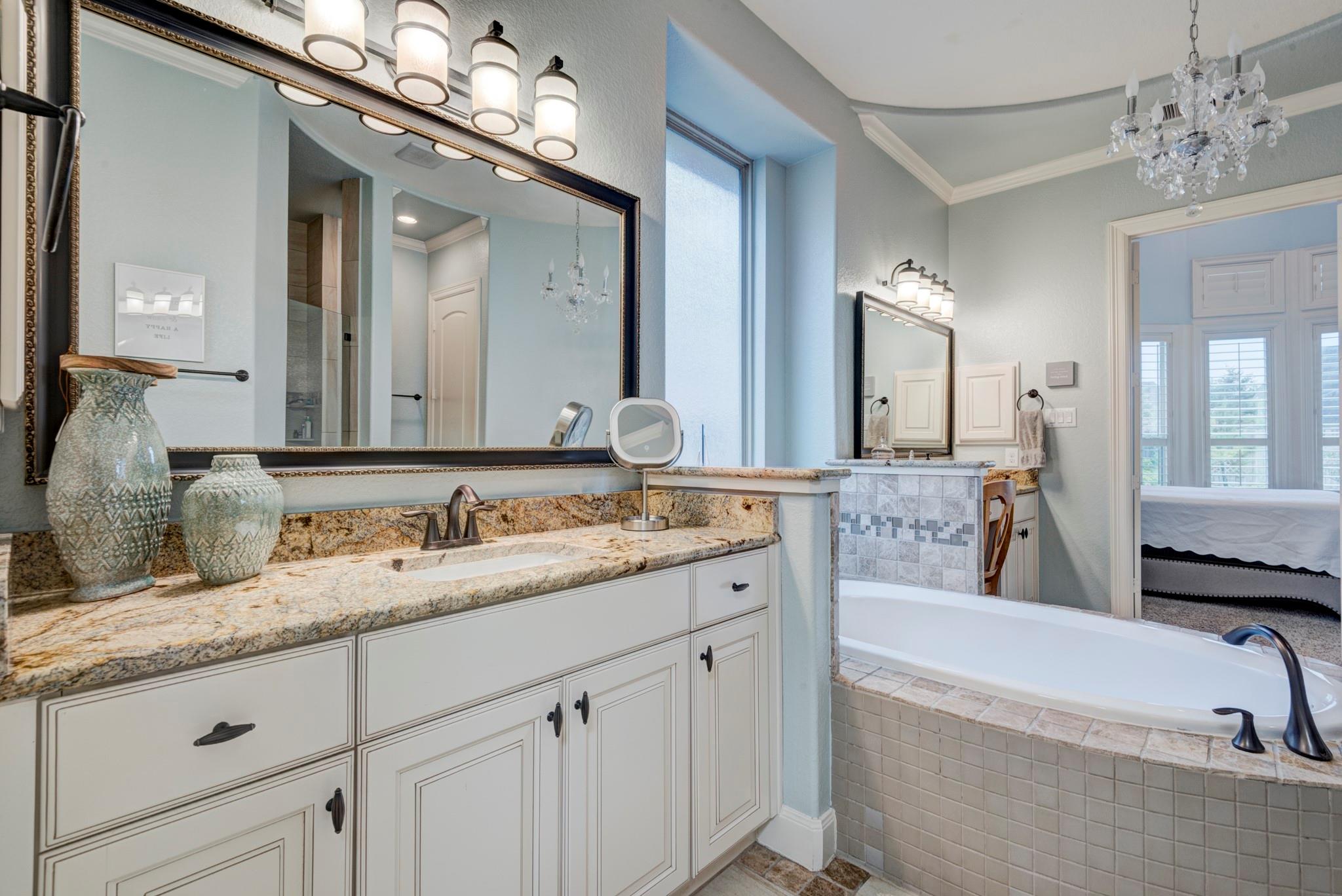 4822 Kendalia Cloud Lane