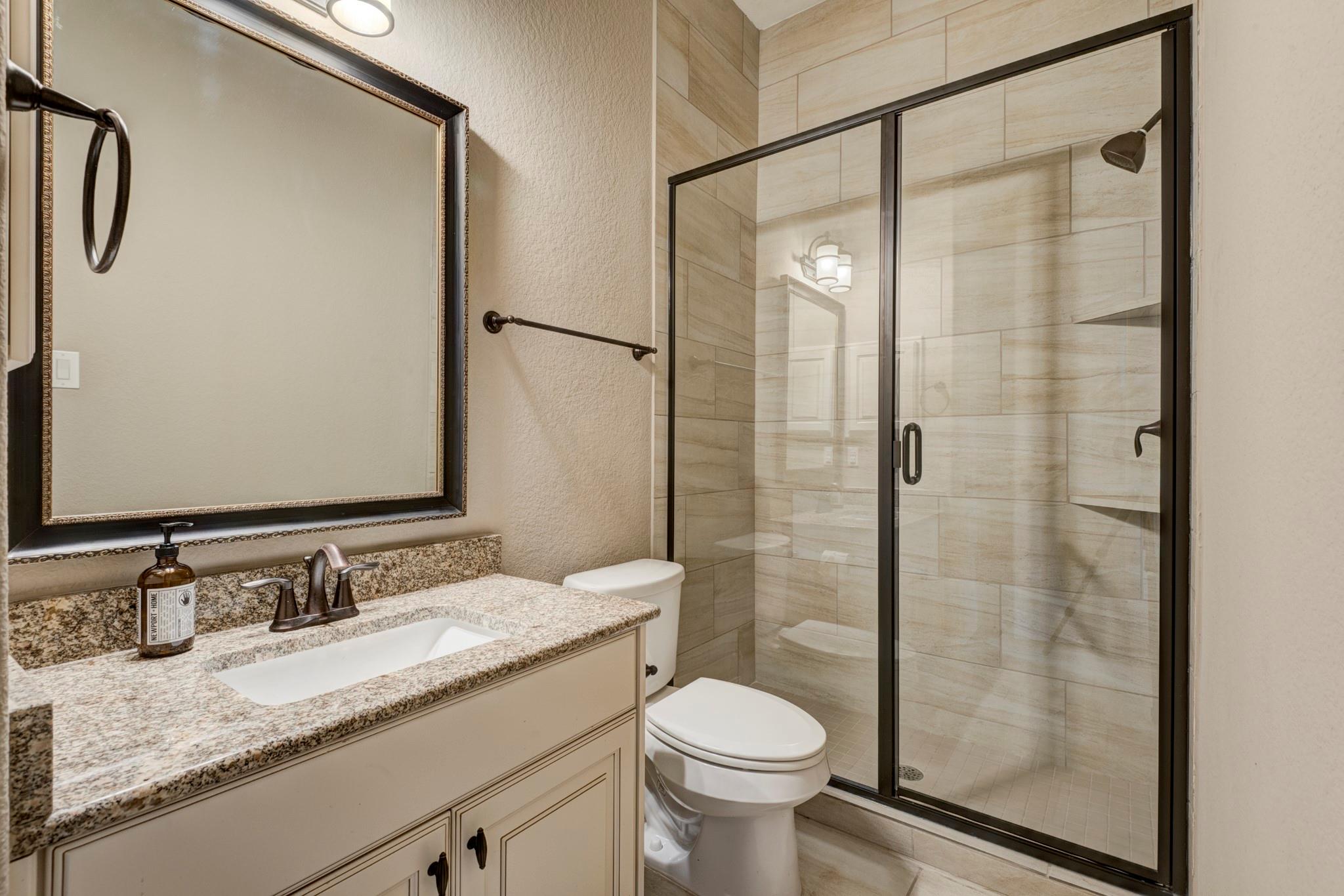 4822 Kendalia Cloud Lane