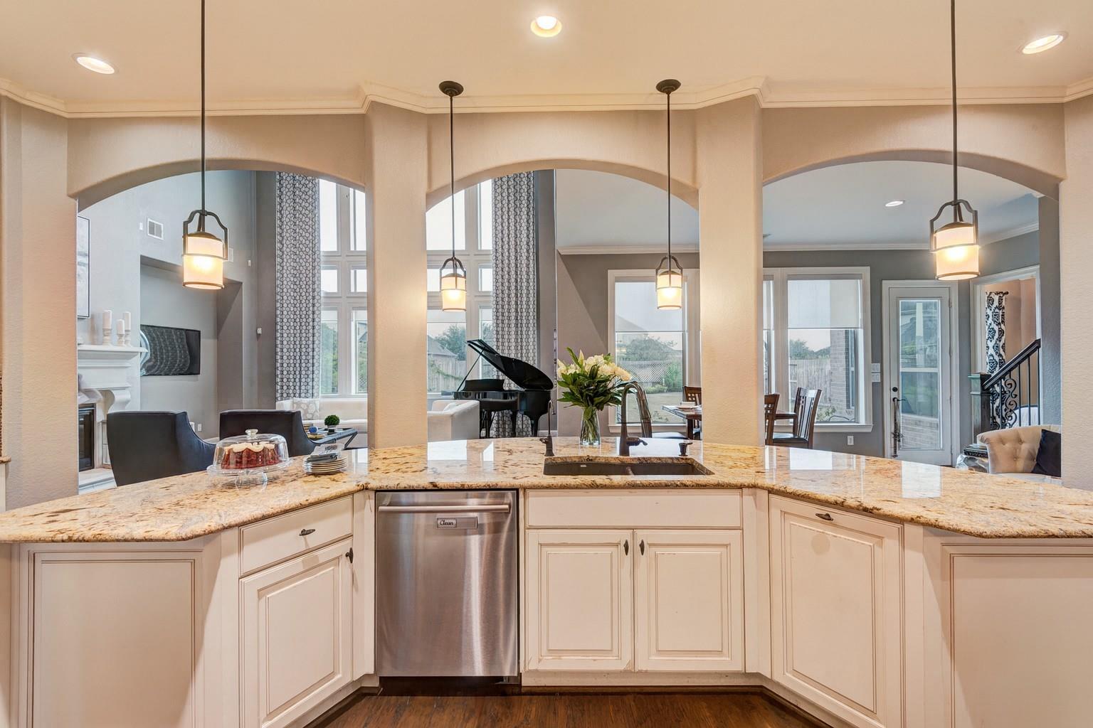 4822 Kendalia Cloud Lane