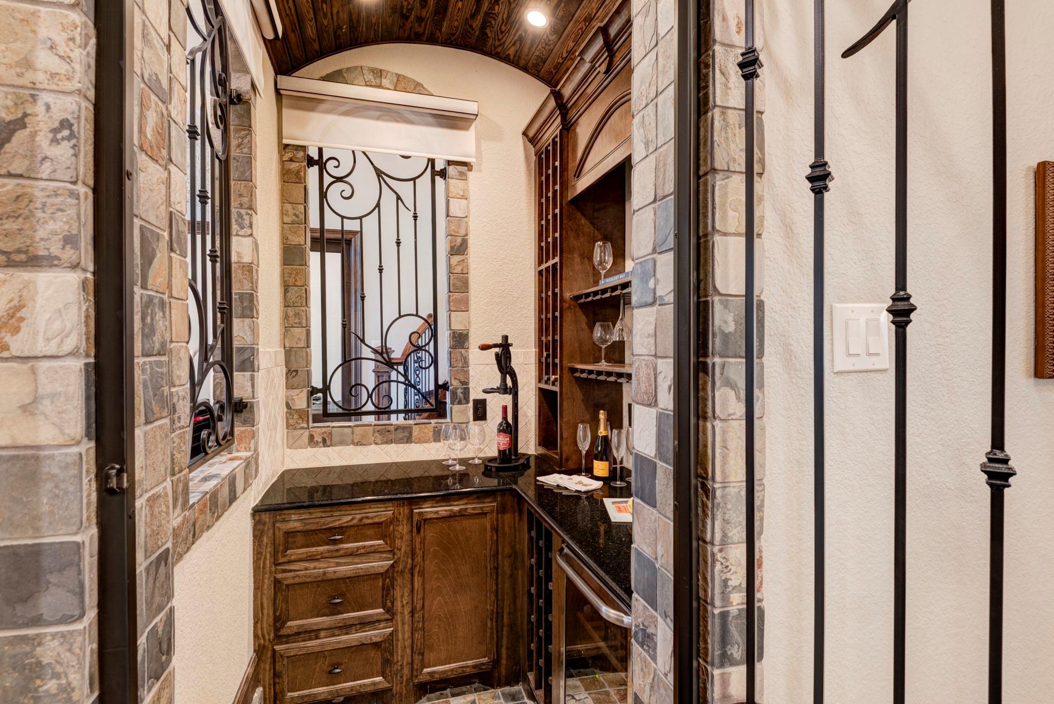 4822 Kendalia Cloud Lane