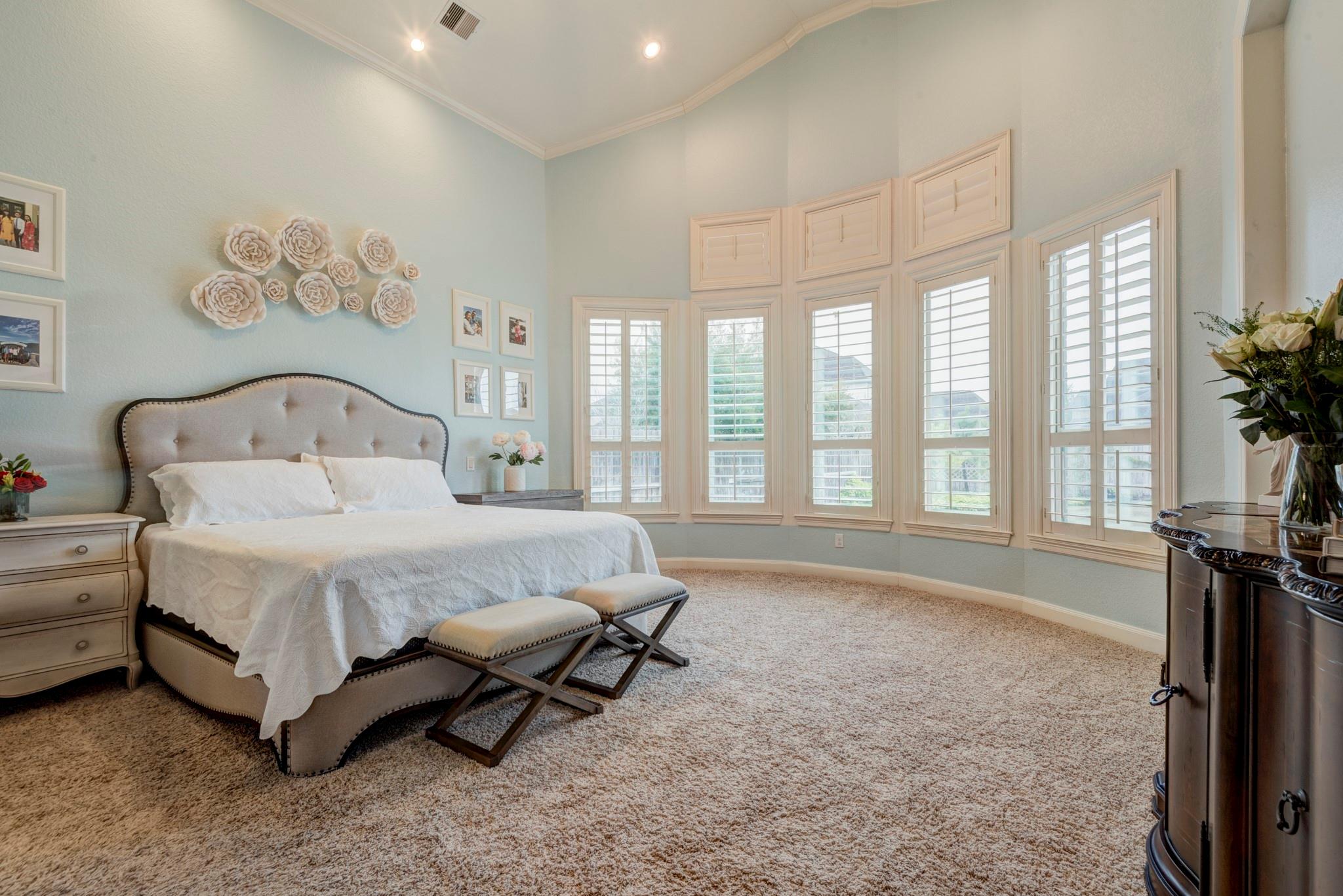 4822 Kendalia Cloud Lane