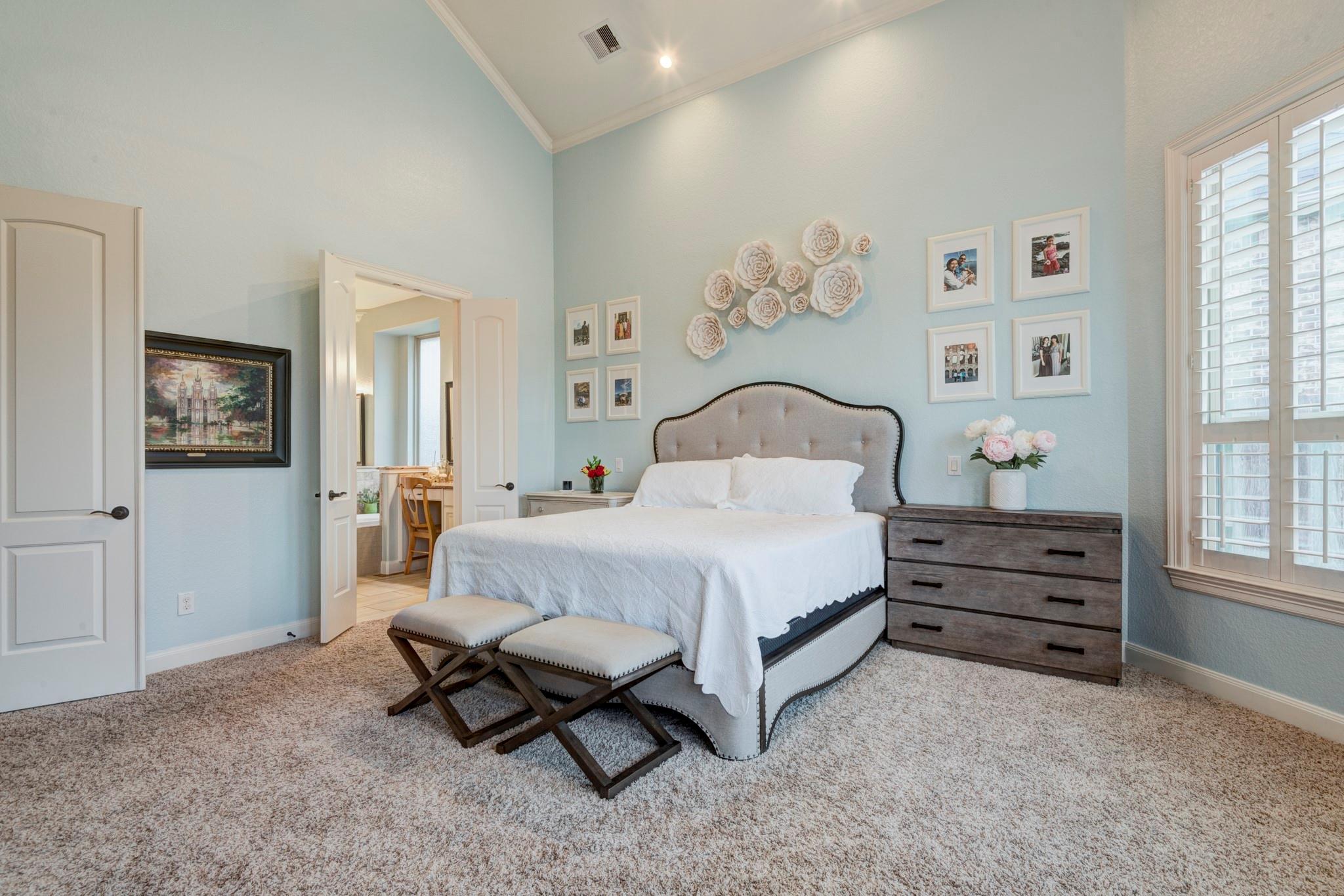 4822 Kendalia Cloud Lane