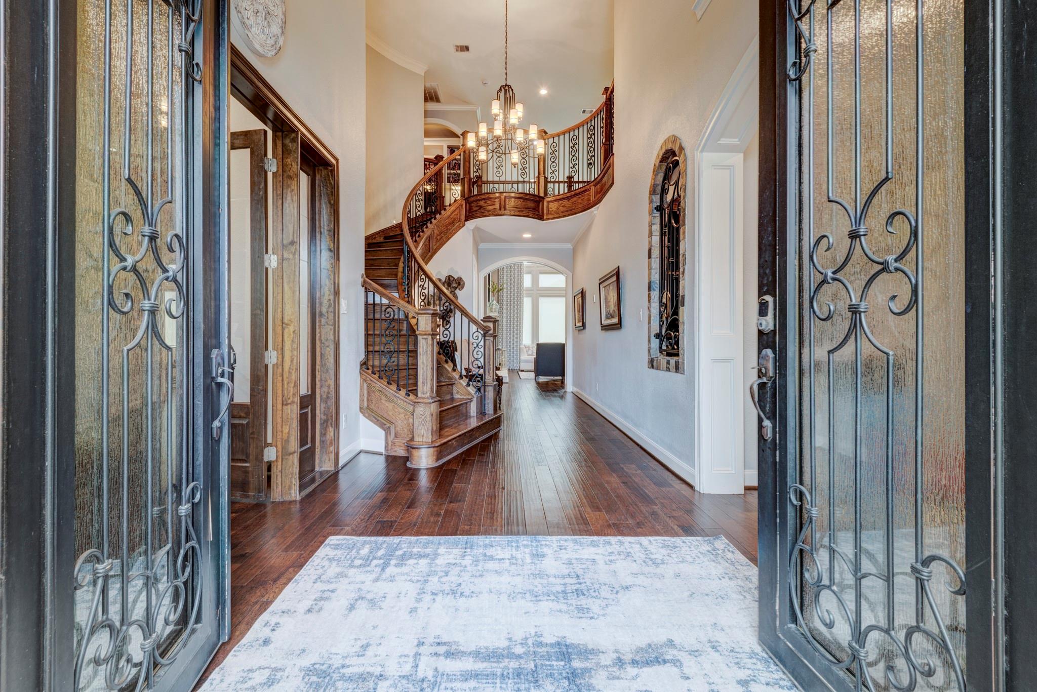 4822 Kendalia Cloud Lane