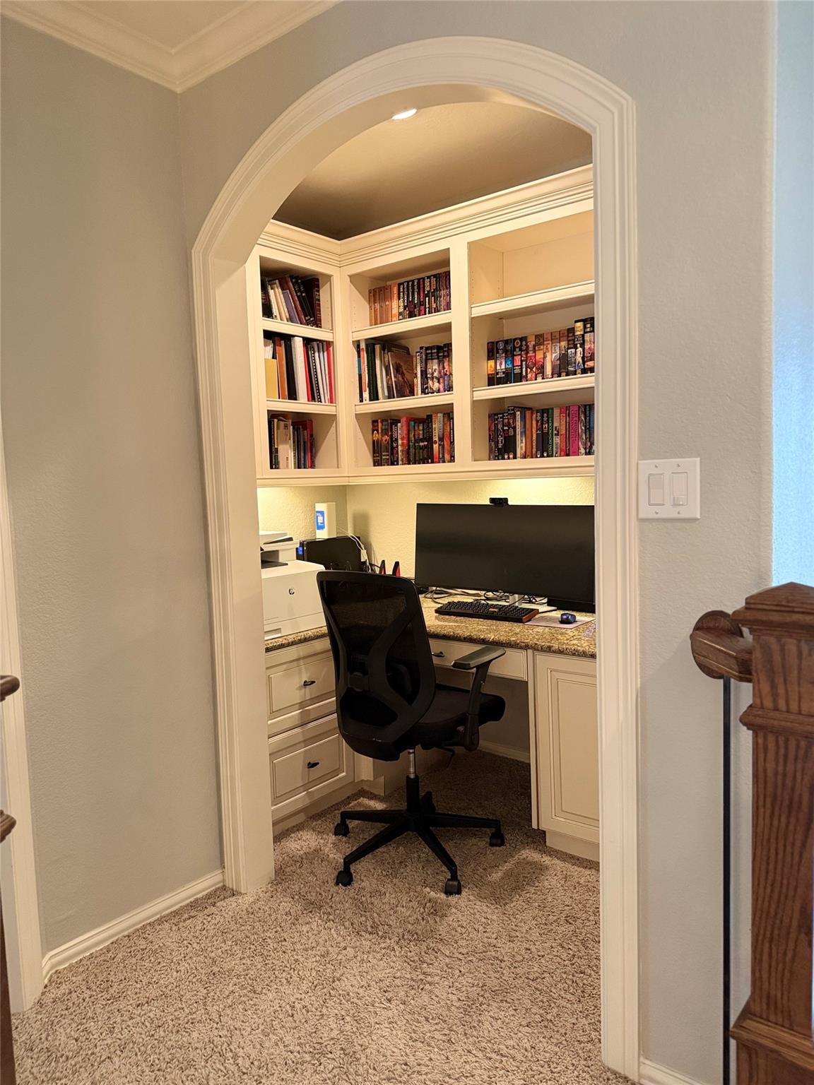 4822 Kendalia Cloud Lane