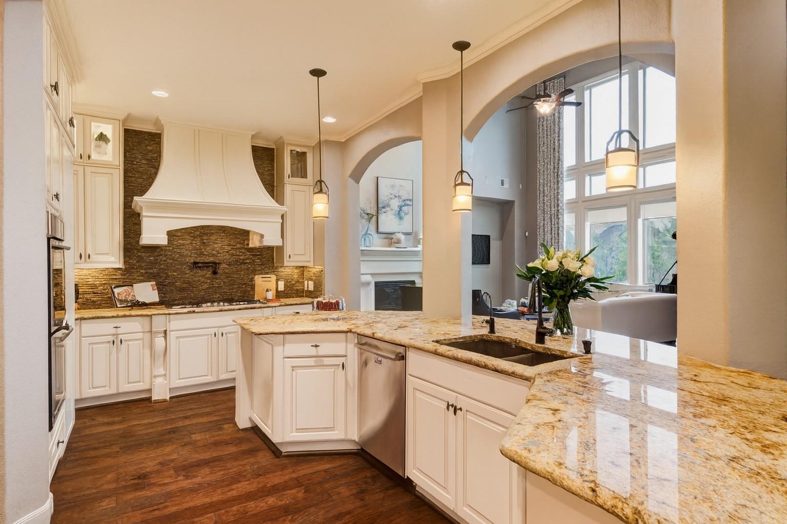 4822 Kendalia Cloud Lane