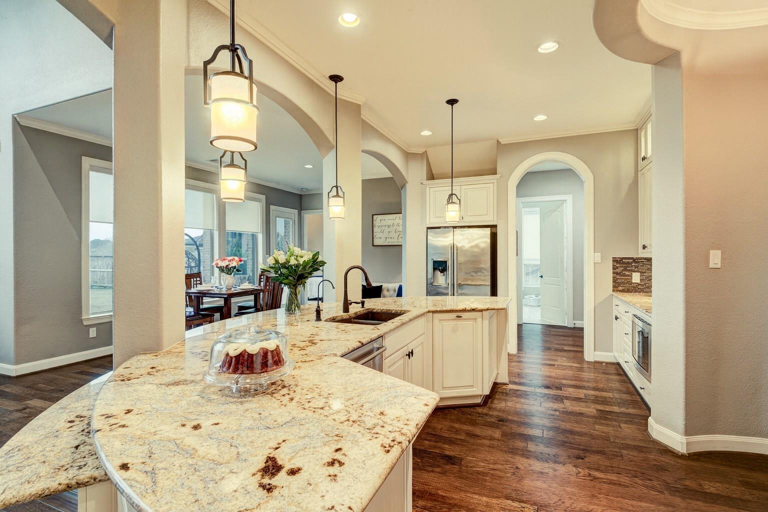 4822 Kendalia Cloud Lane