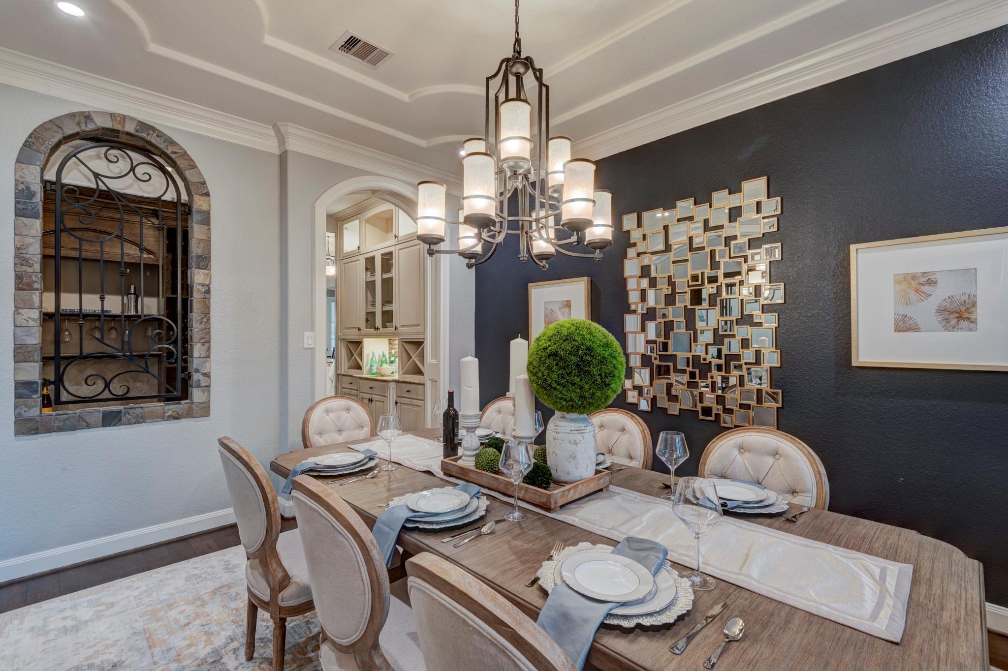 4822 Kendalia Cloud Lane