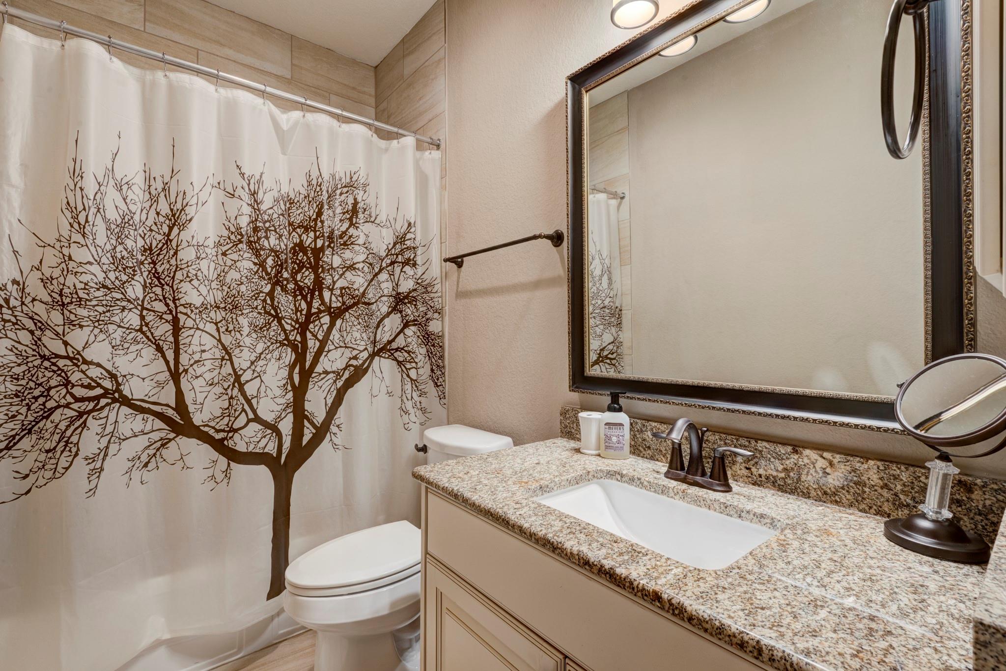 4822 Kendalia Cloud Lane