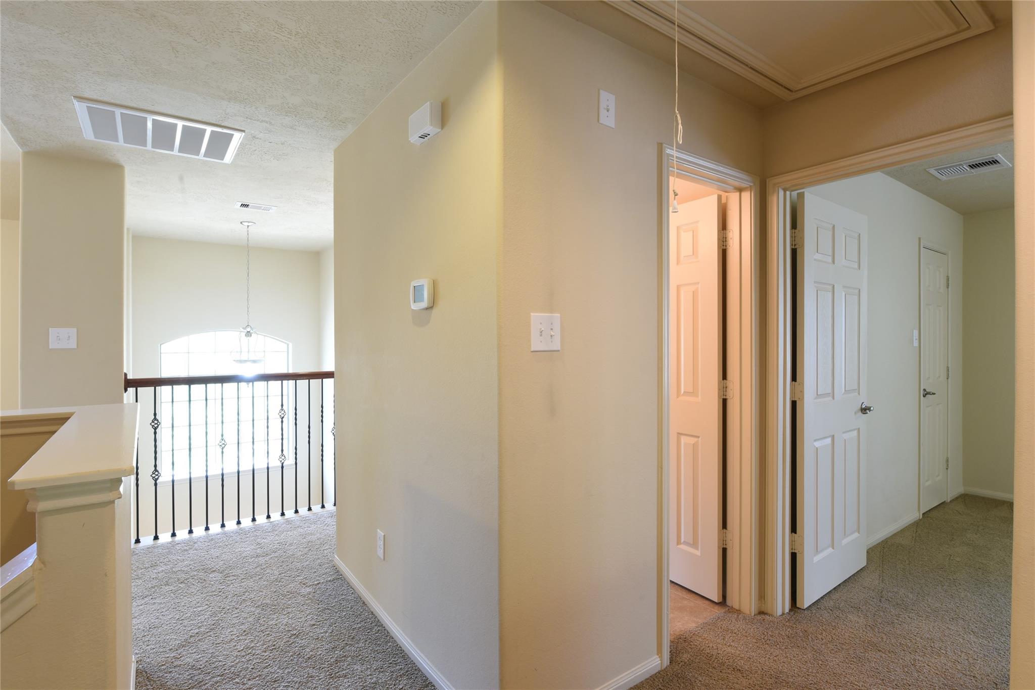 118 E Lasting Spring Circle
