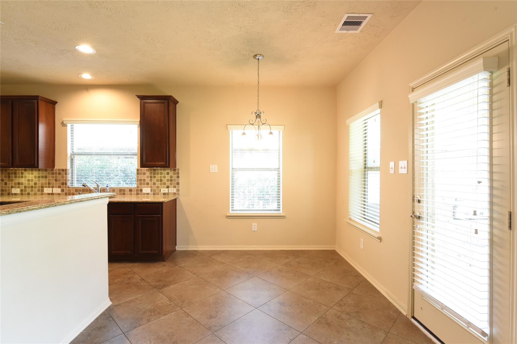 118 E Lasting Spring Circle