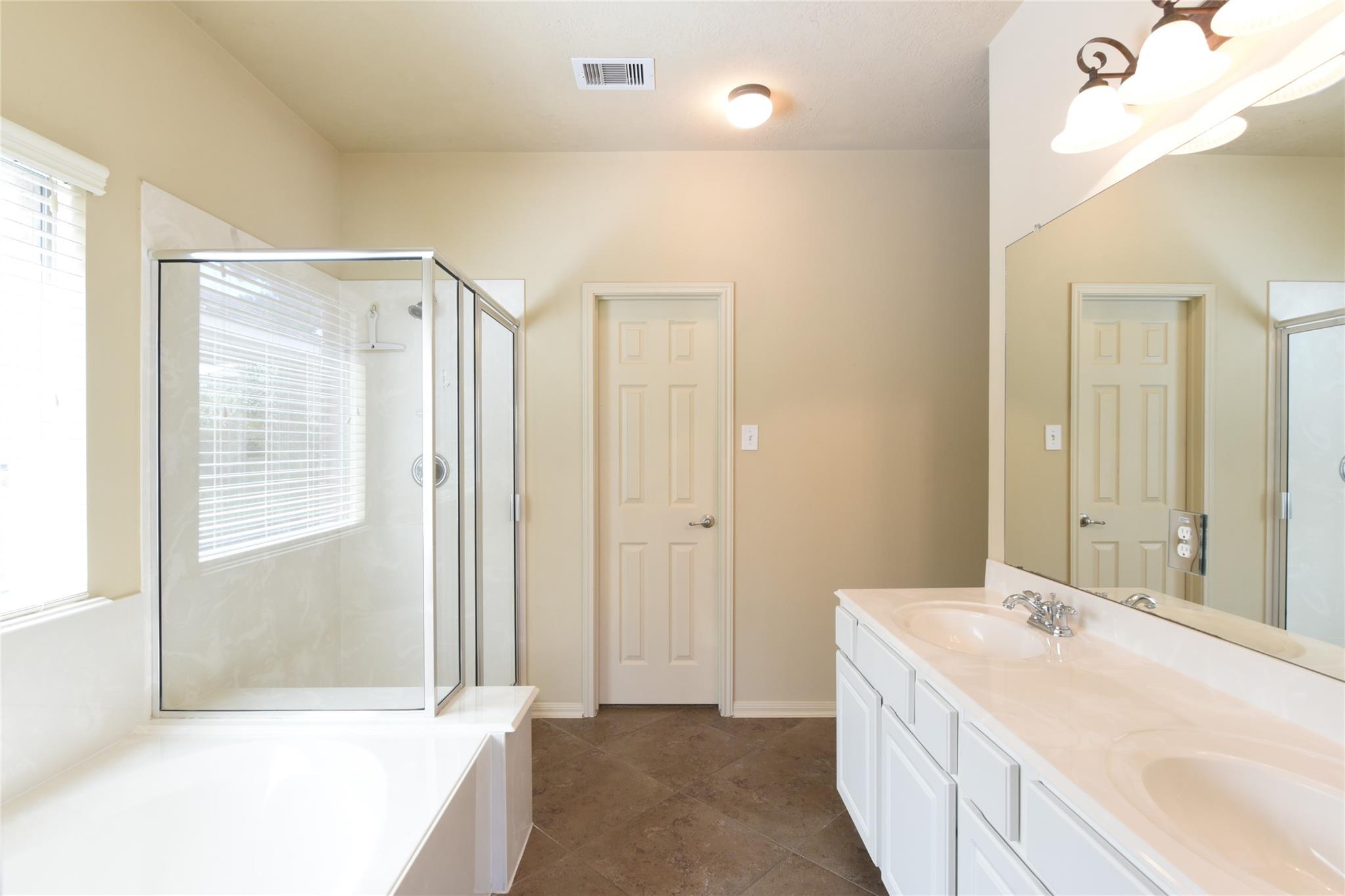 118 E Lasting Spring Circle