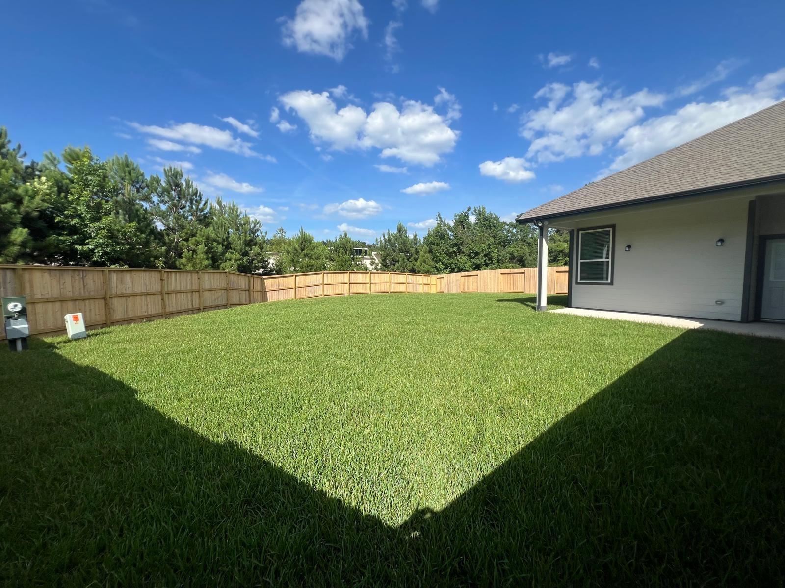 519 Water Ash Court