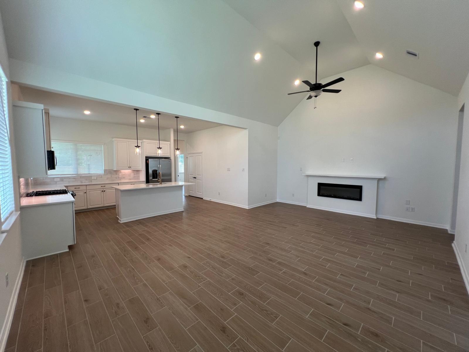 519 Water Ash Court
