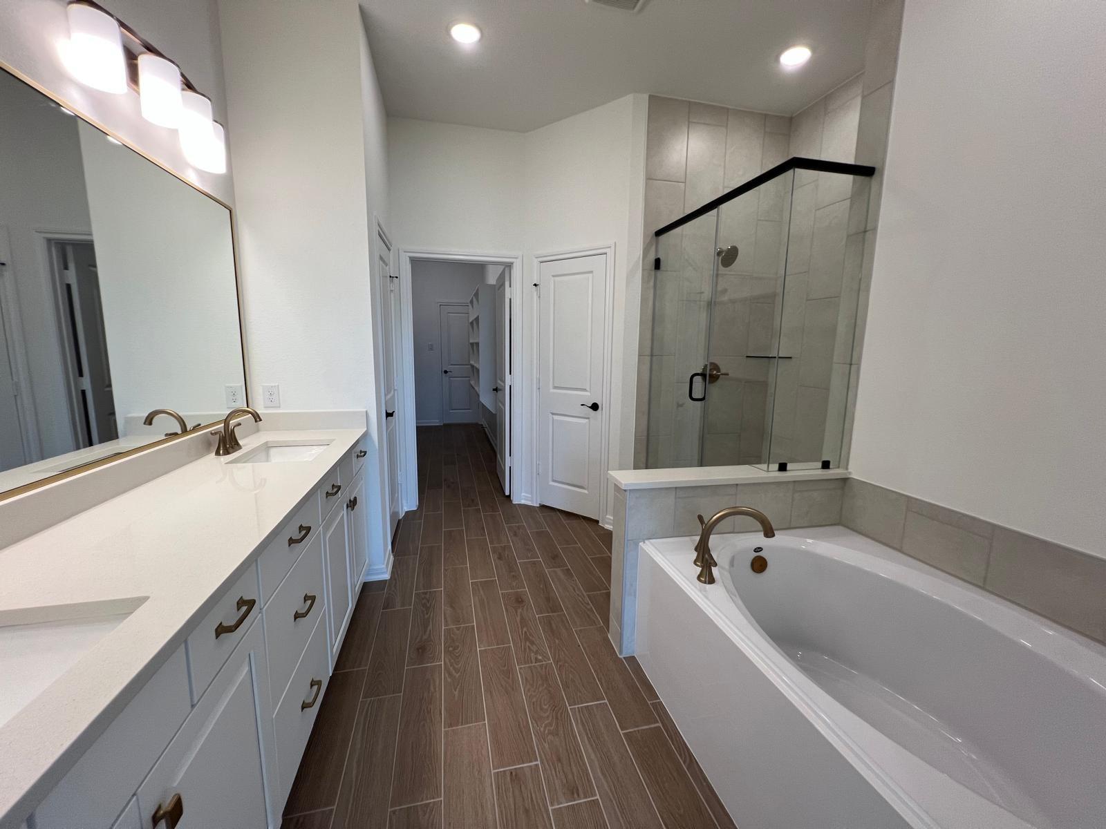 519 Water Ash Court