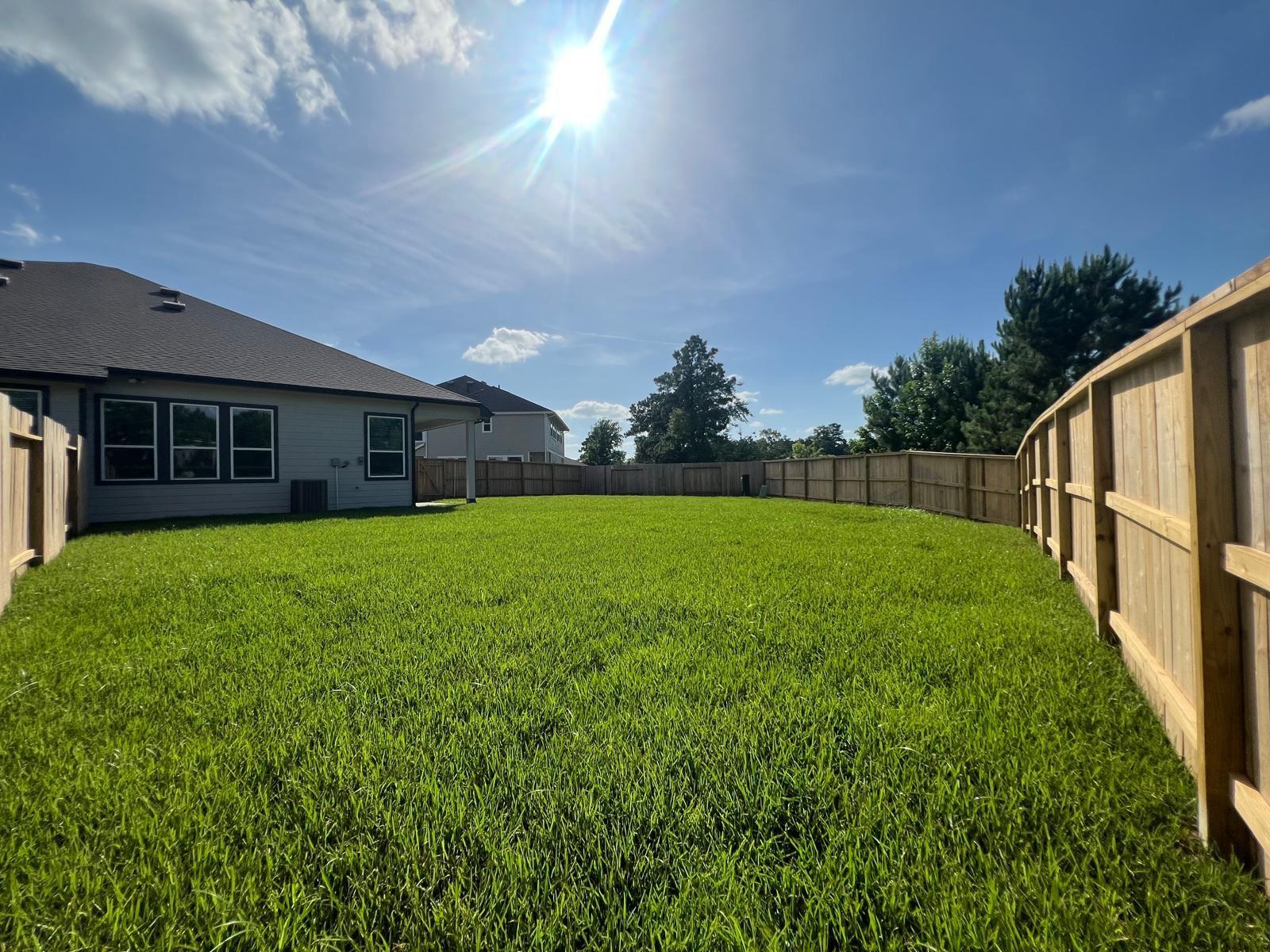 519 Water Ash Court