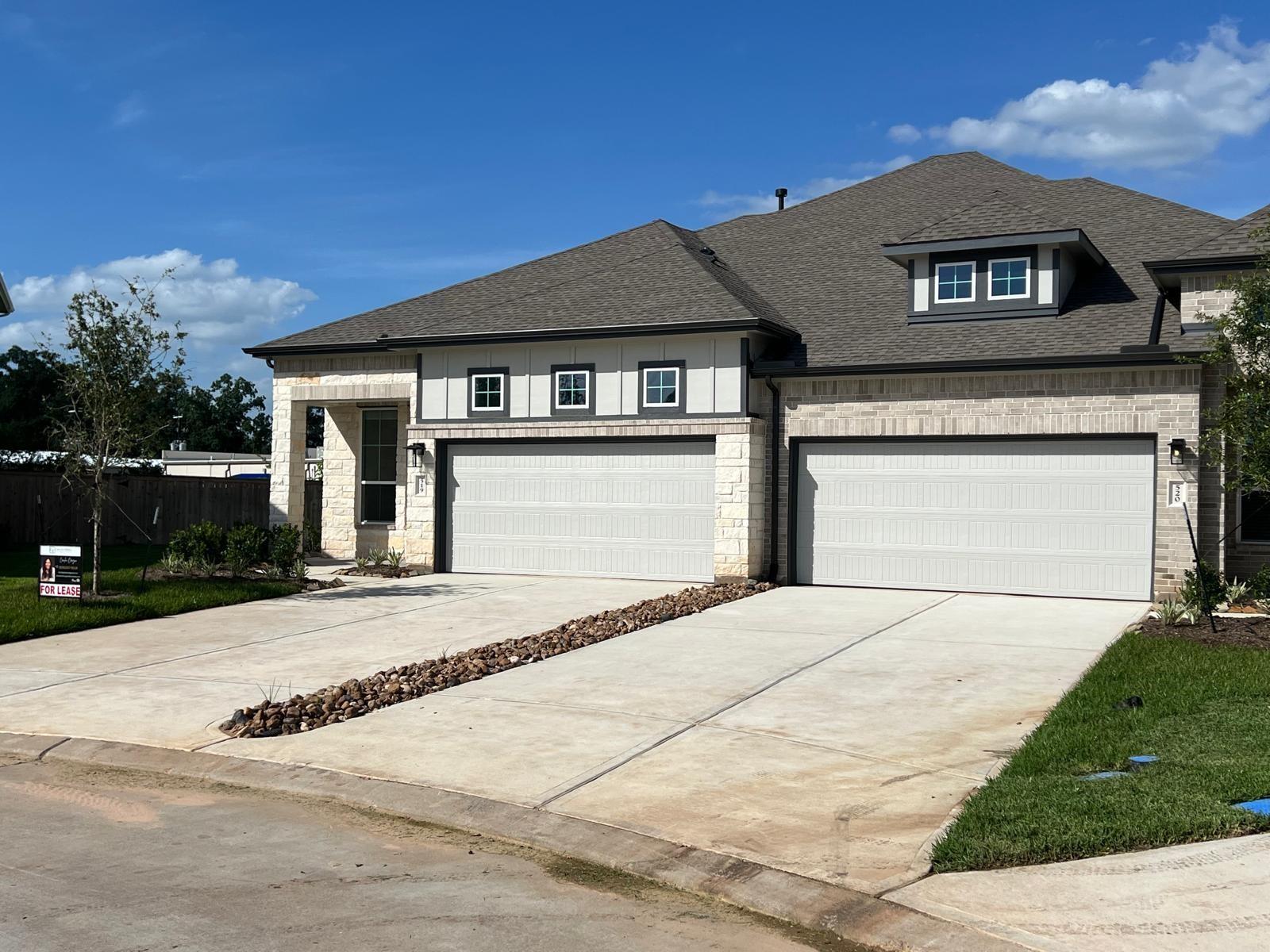 519 Water Ash Court