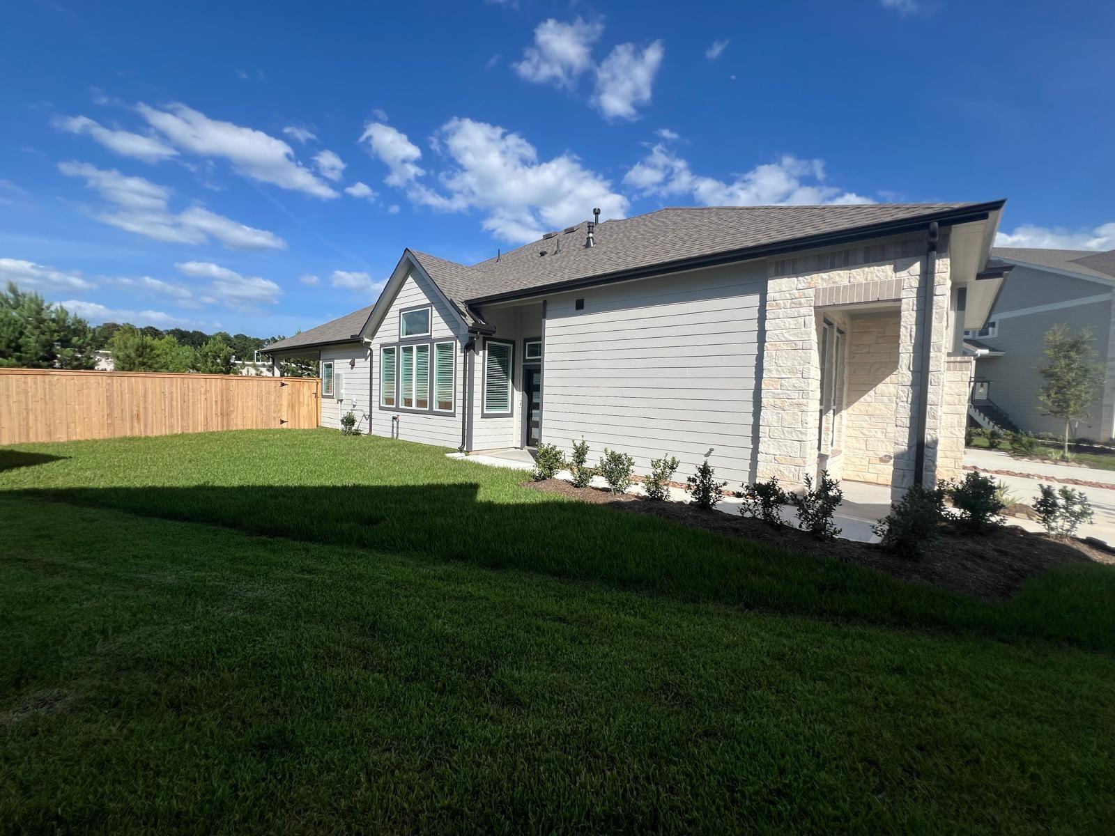 519 Water Ash Court