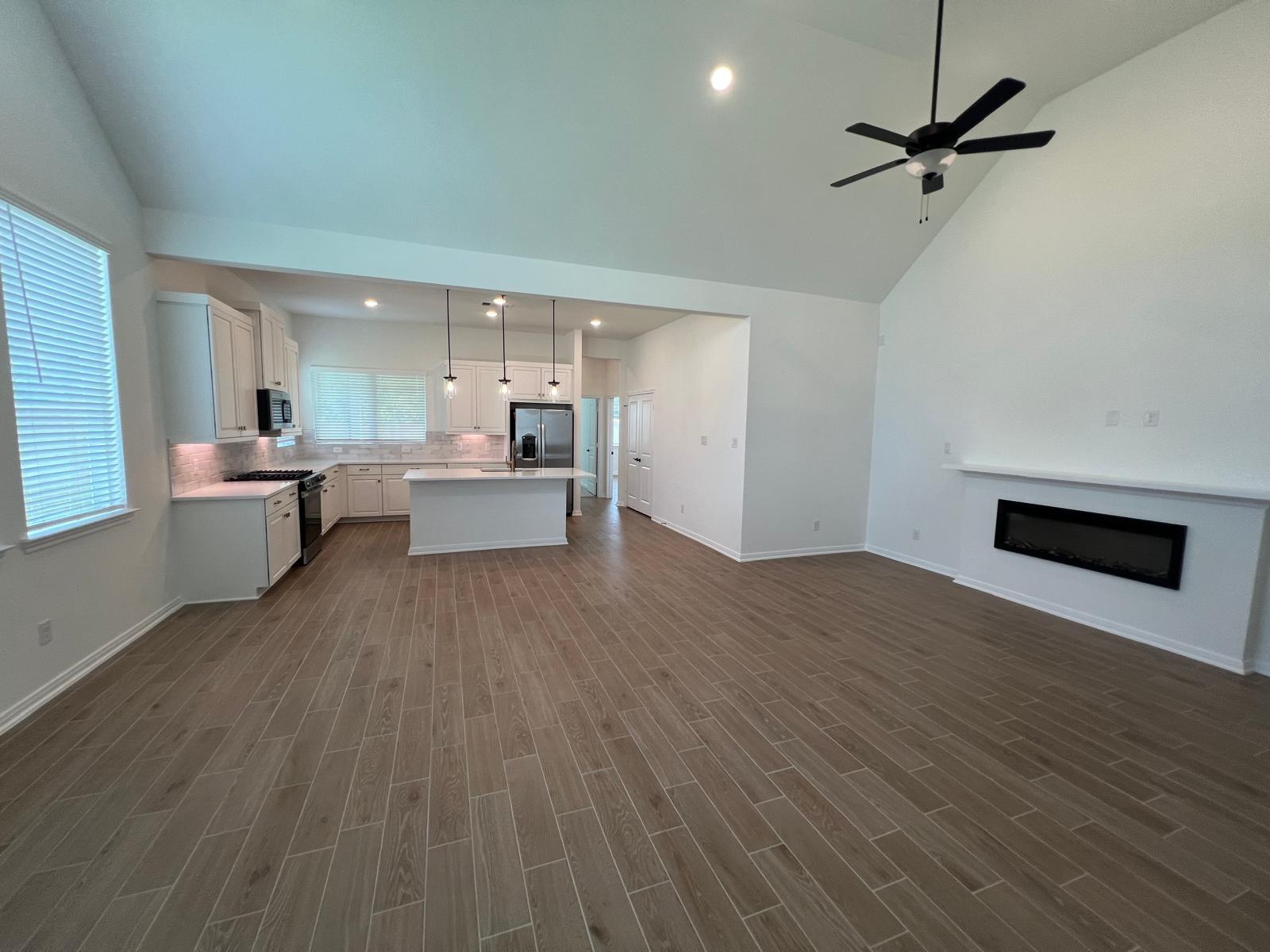 519 Water Ash Court