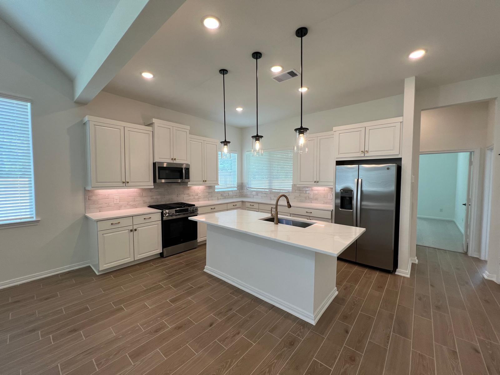 519 Water Ash Court
