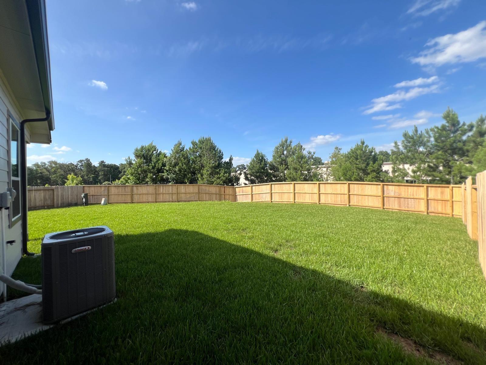 519 Water Ash Court