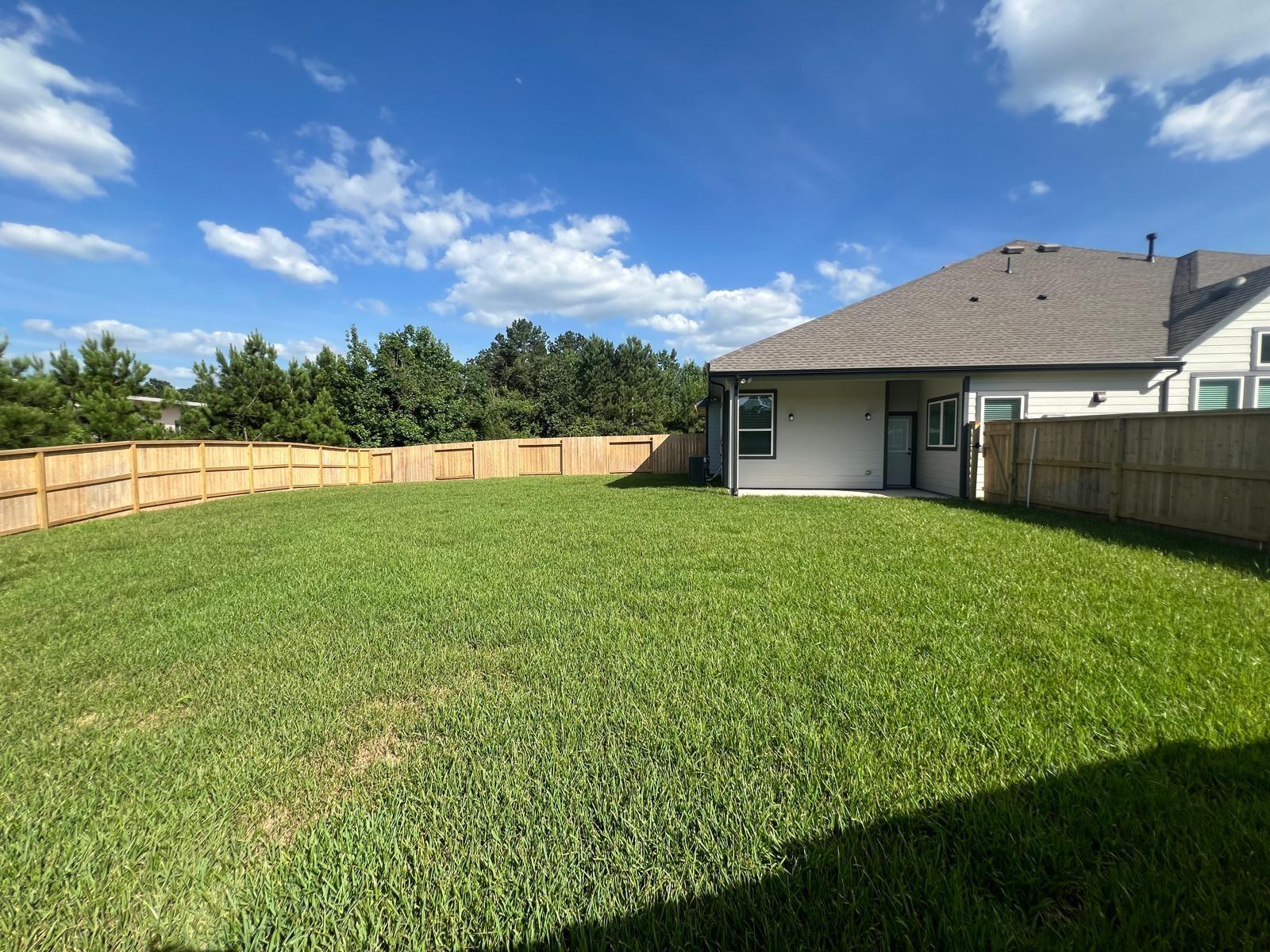 519 Water Ash Court
