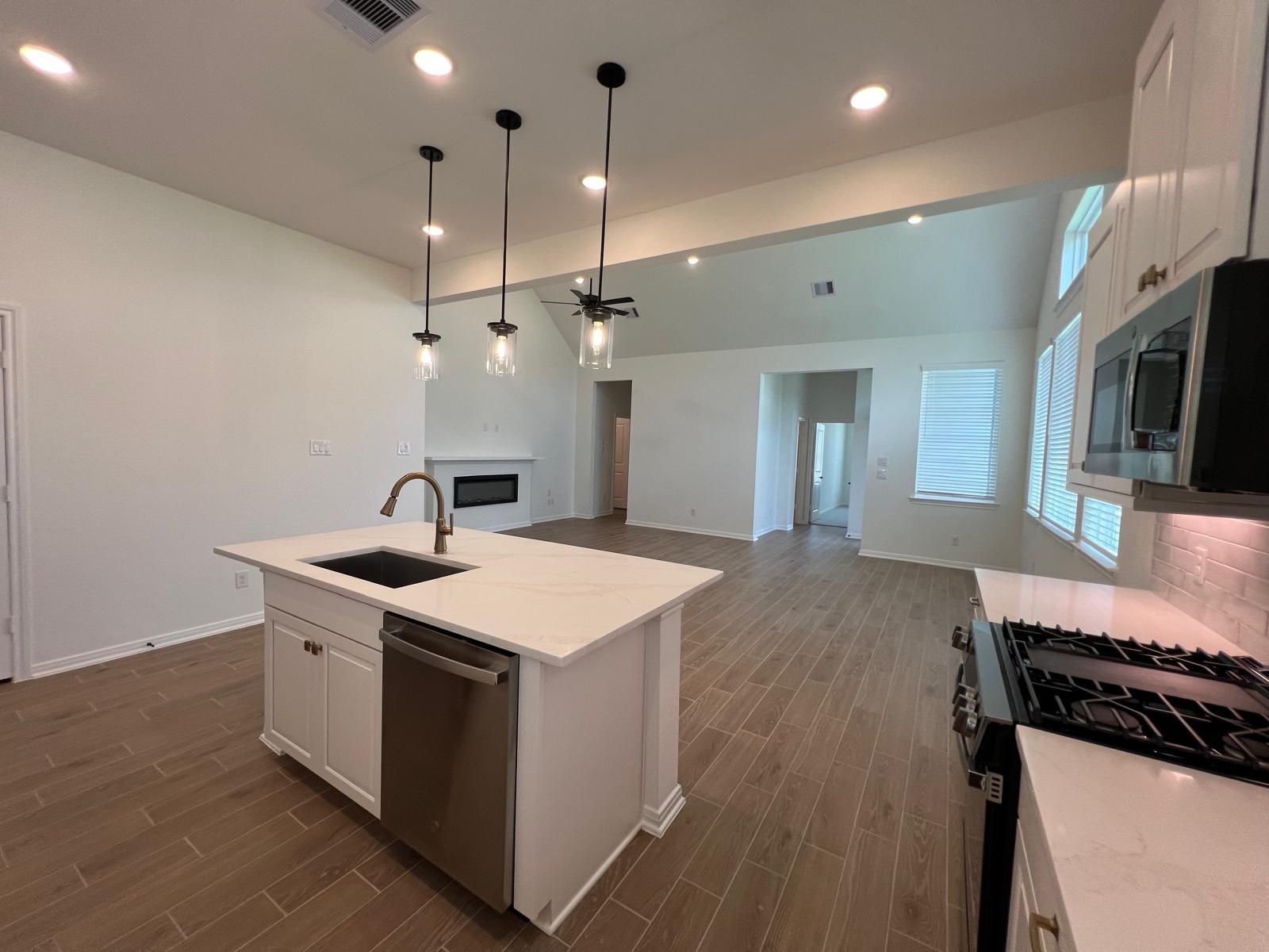 519 Water Ash Court