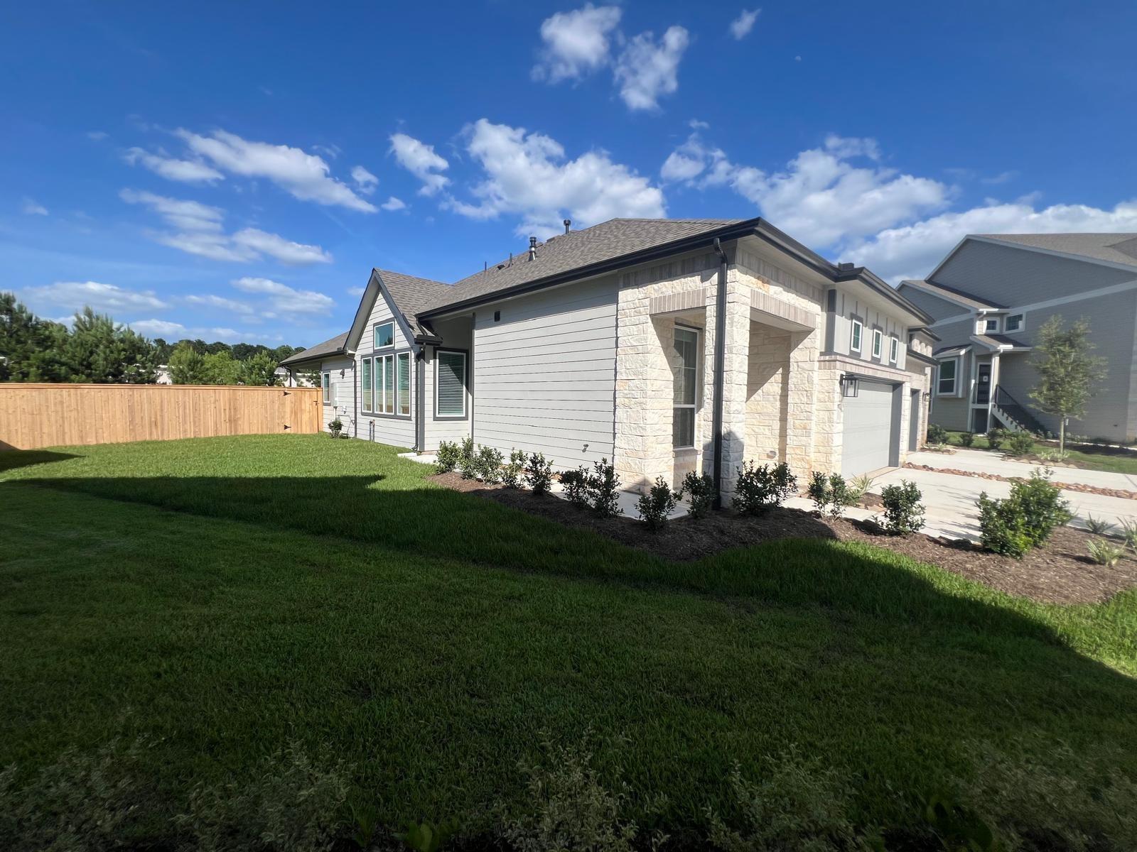 519 Water Ash Court