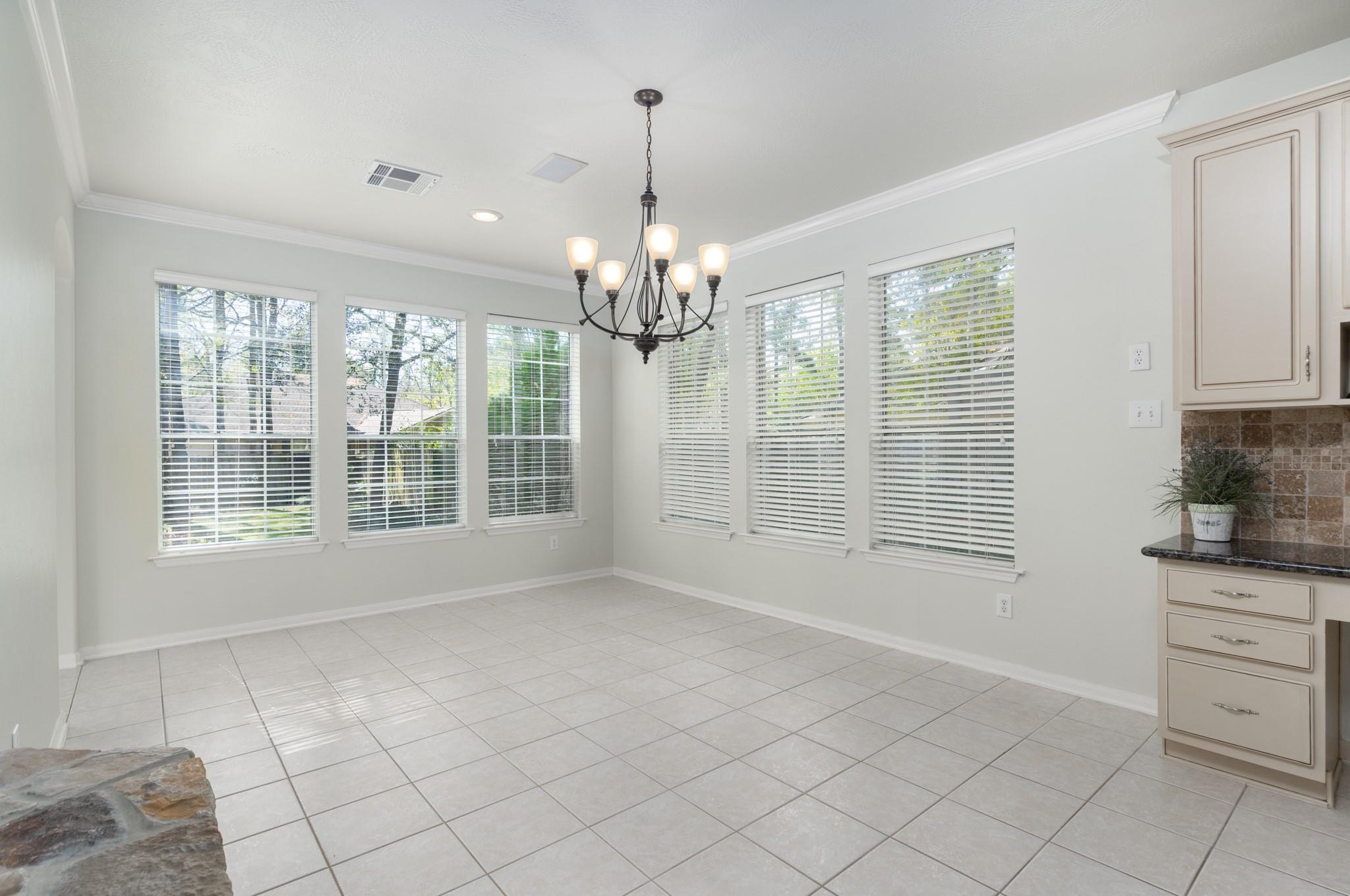 22 Westwinds Circle